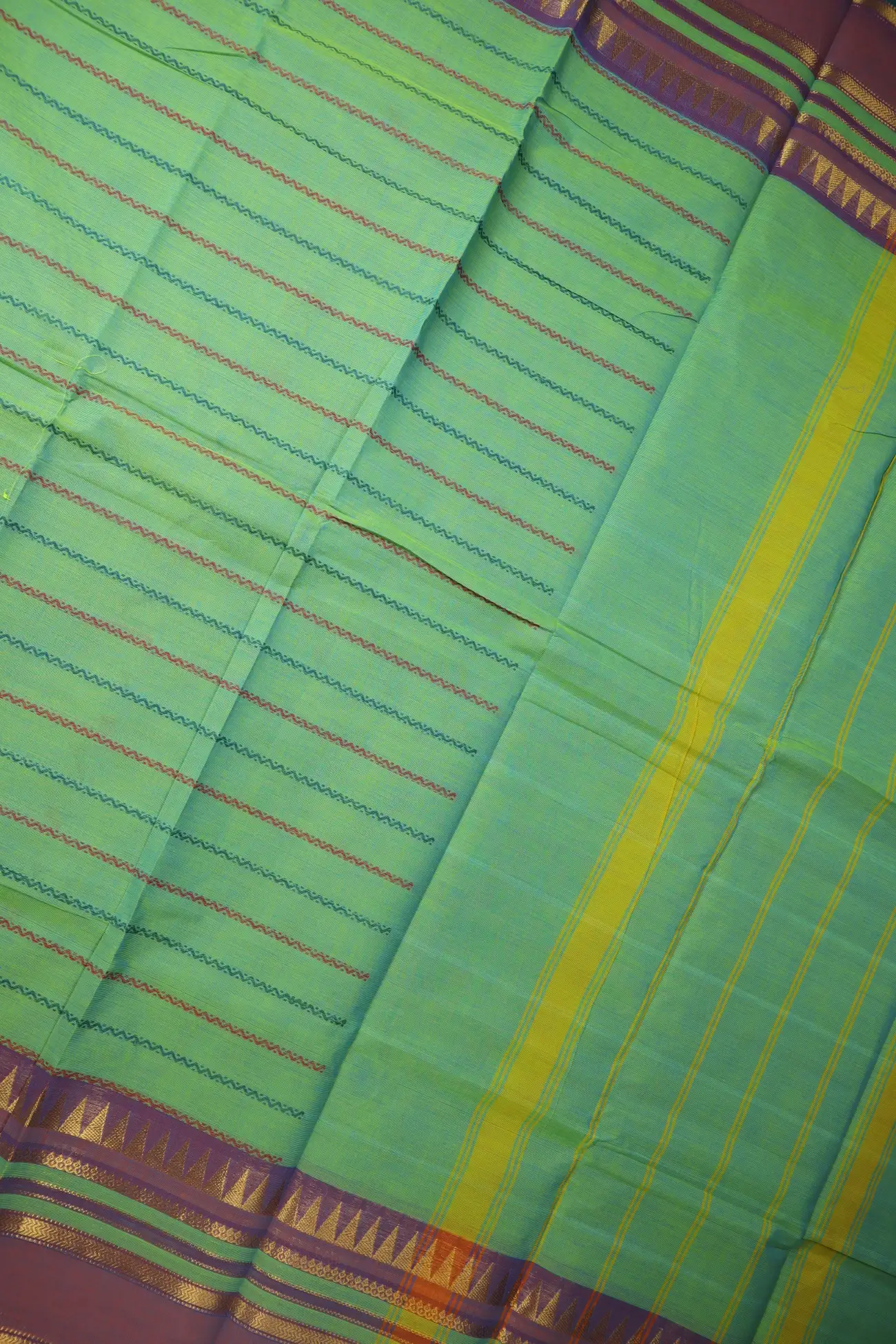 light-sea-green-temple-veldhari-grand-chettinad-saree-gc002927-c