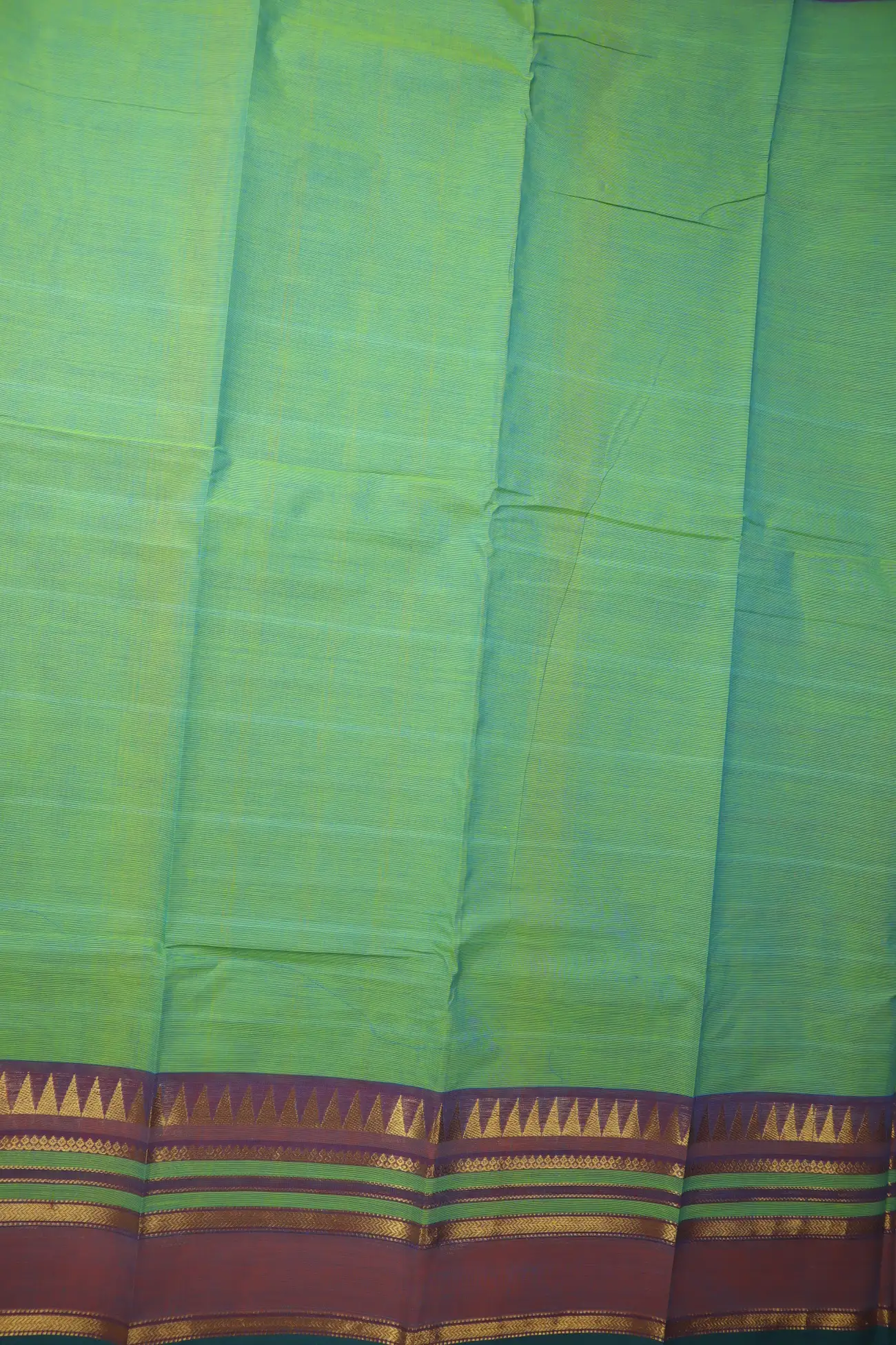 light-sea-green-temple-veldhari-grand-chettinad-saree-gc002927-d