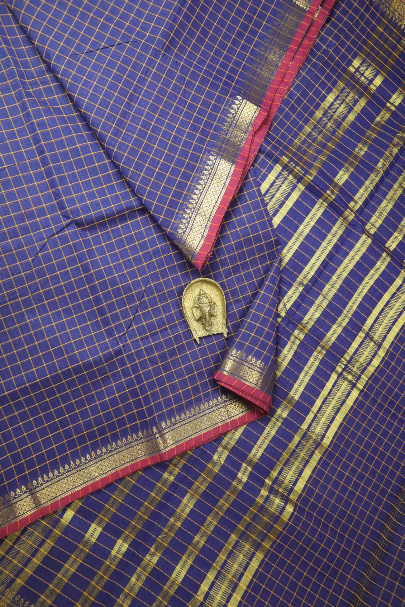 navy-mayil-kan-chettinad-madisar-ny000977-a