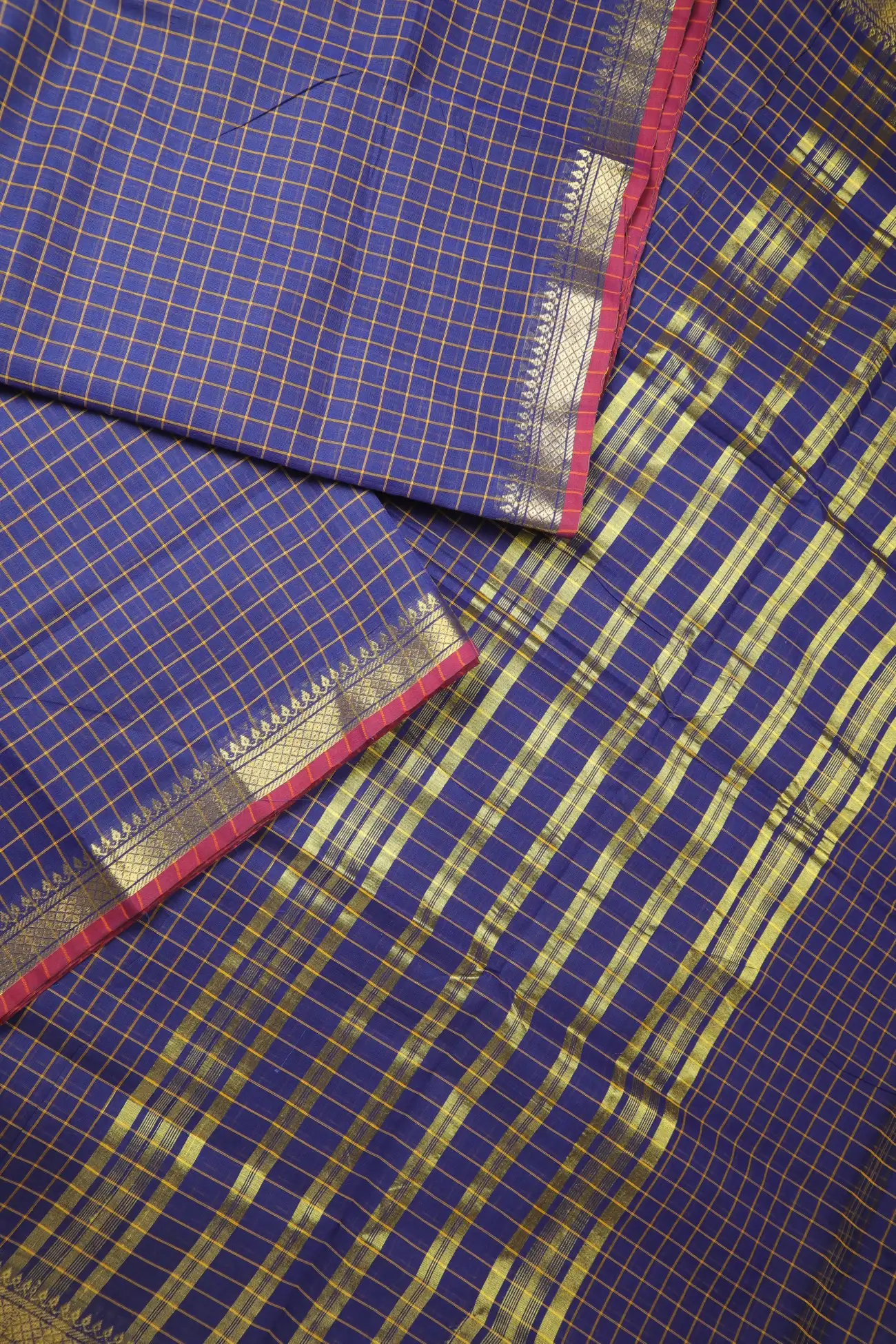 navy-mayil-kan-chettinad-madisar-ny000977-b