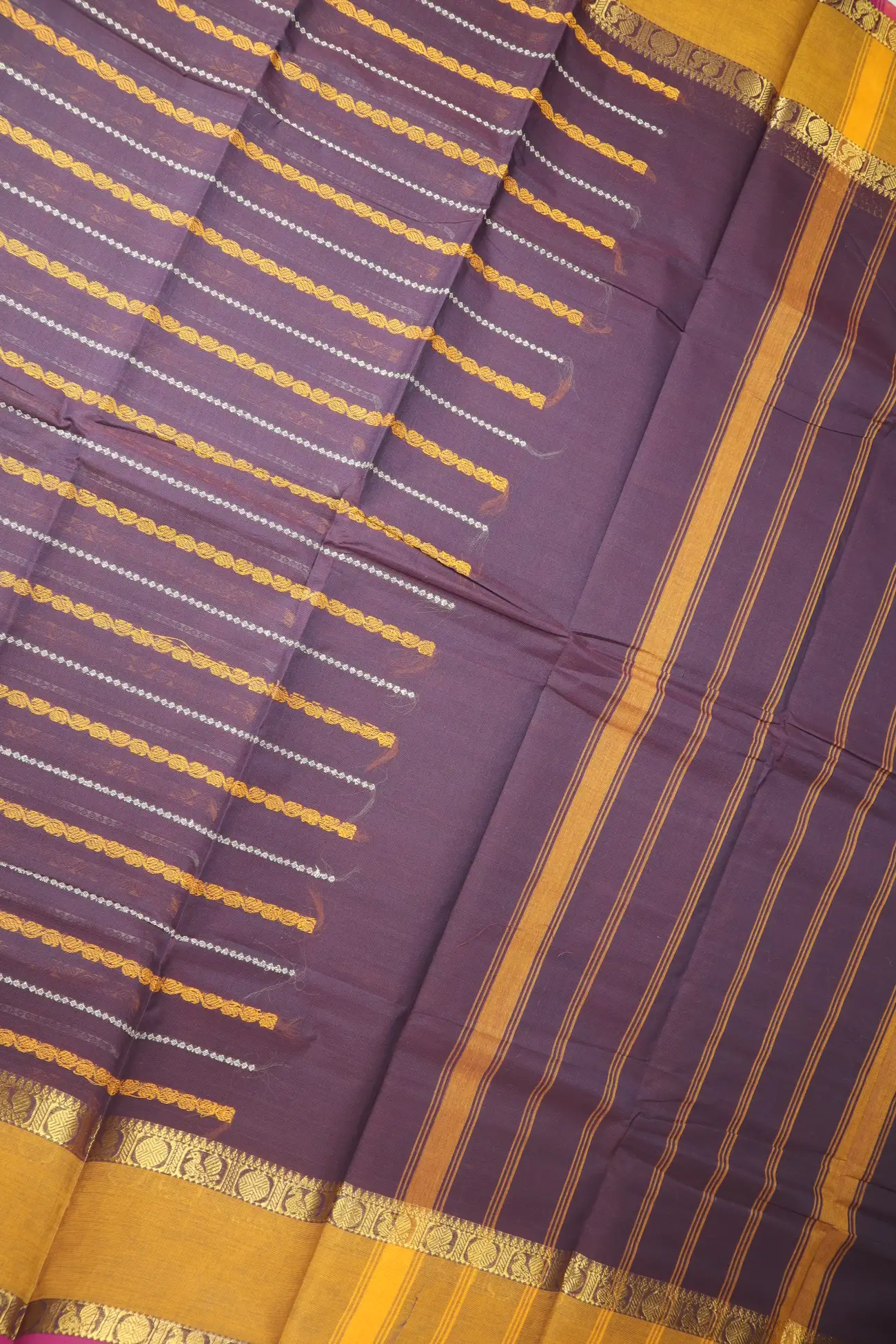 coffee-brown-veldhari-rettai-pettu-grand-chettinad-saree-gc002924-c