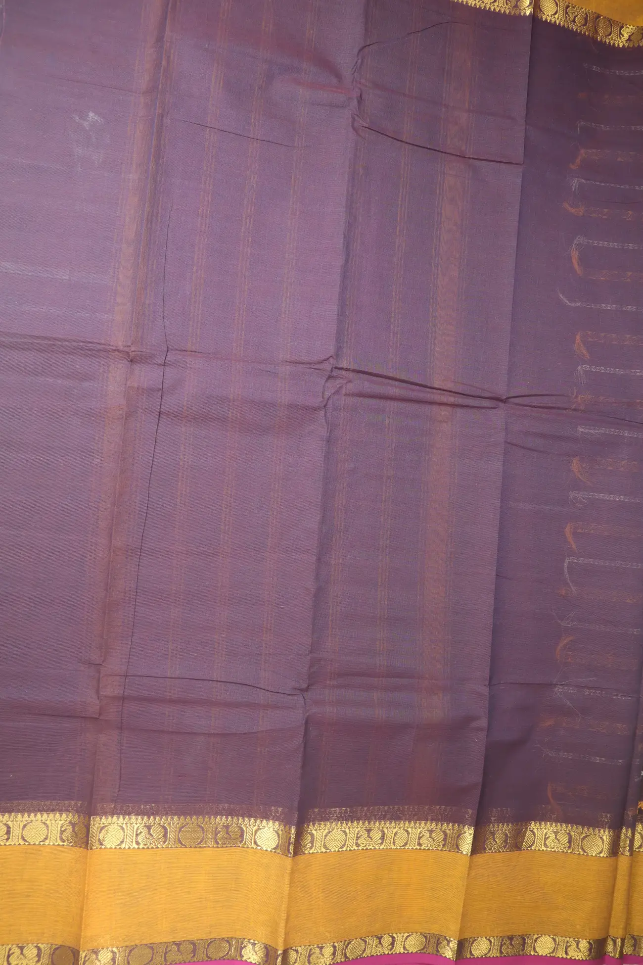 coffee-brown-veldhari-rettai-pettu-grand-chettinad-saree-gc002924-d