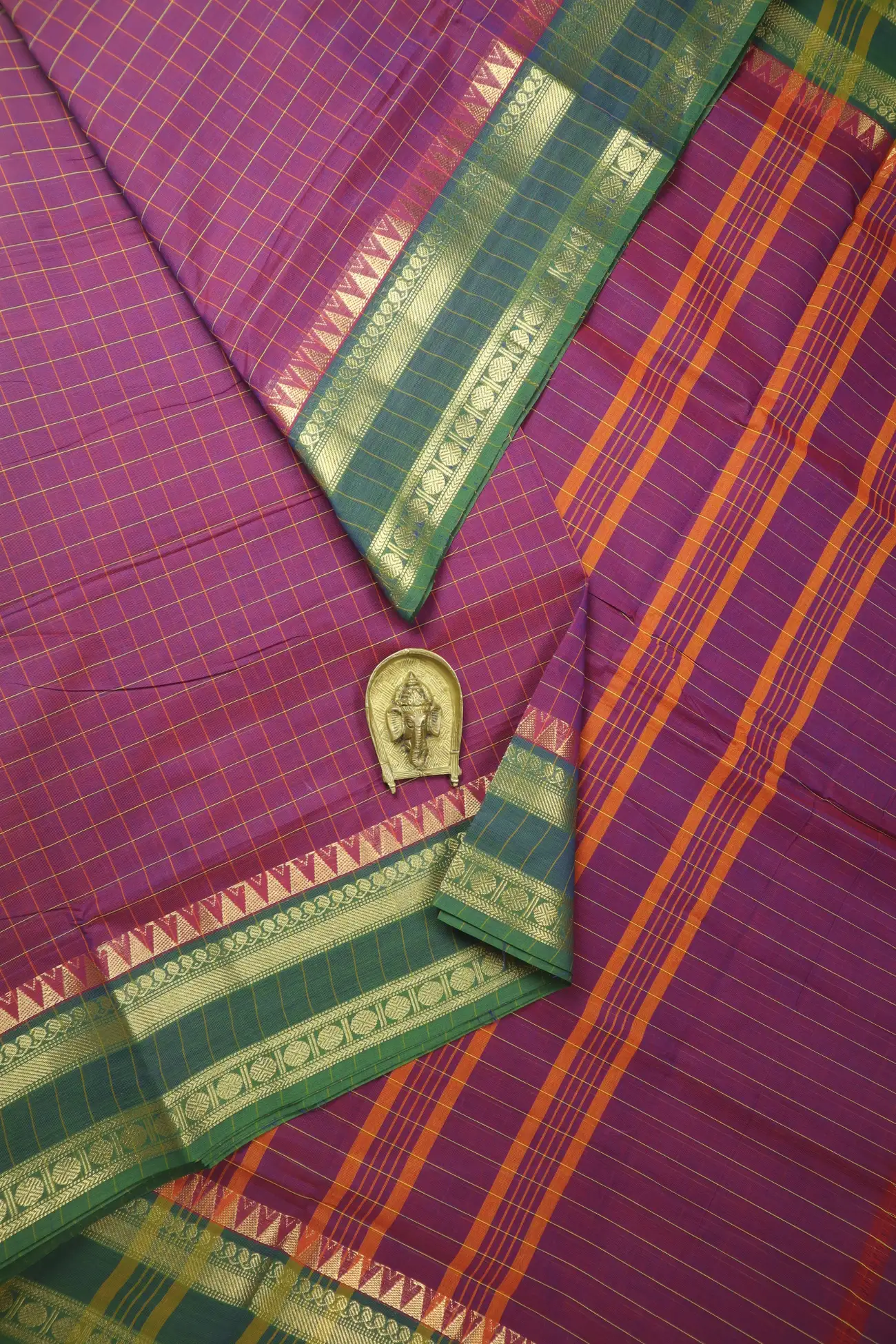 magenta-temple-ruthratcham-chettinad-madisar-ny000979-a