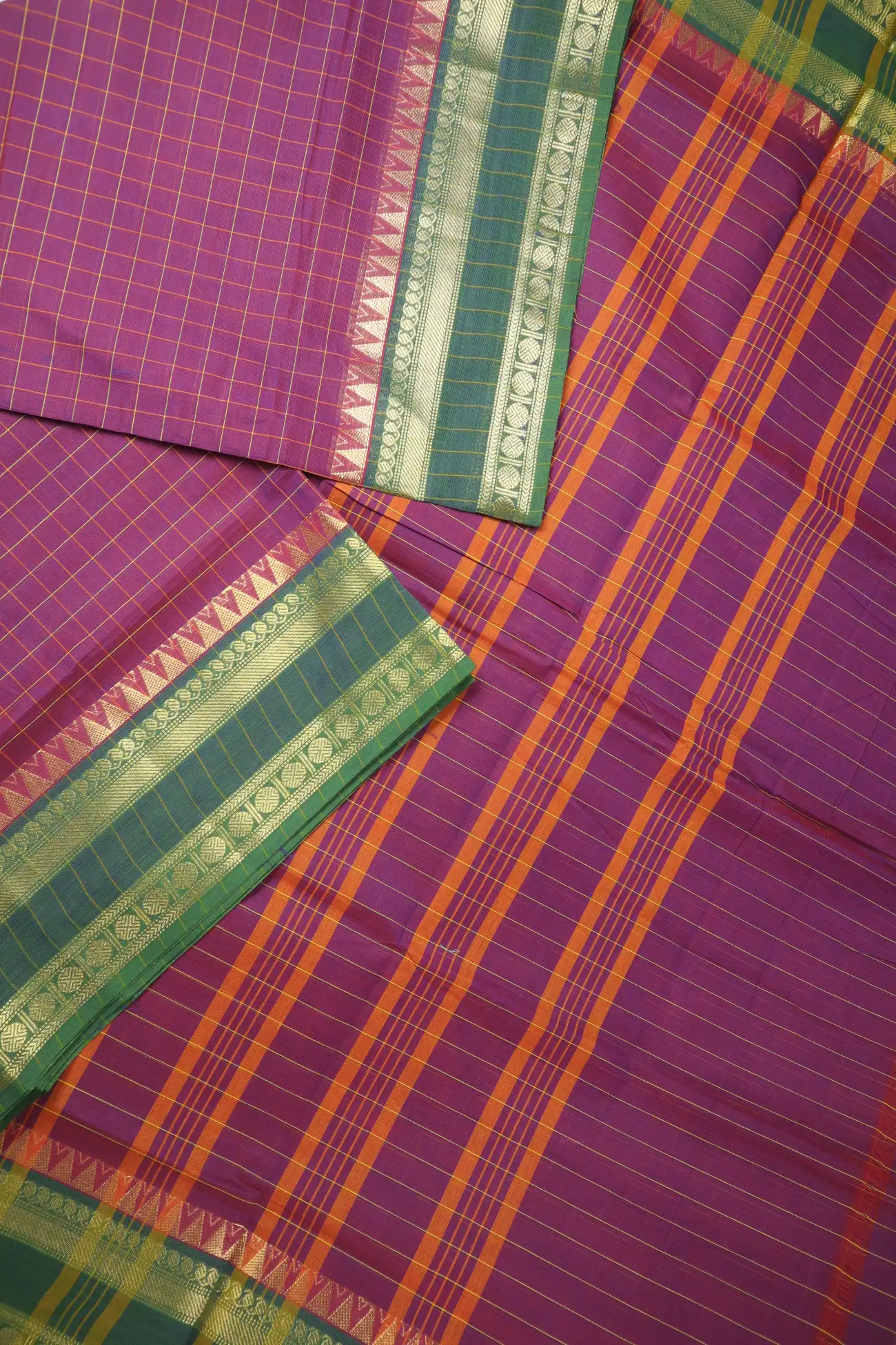 magenta-temple-ruthratcham-chettinad-madisar-ny000979-b
