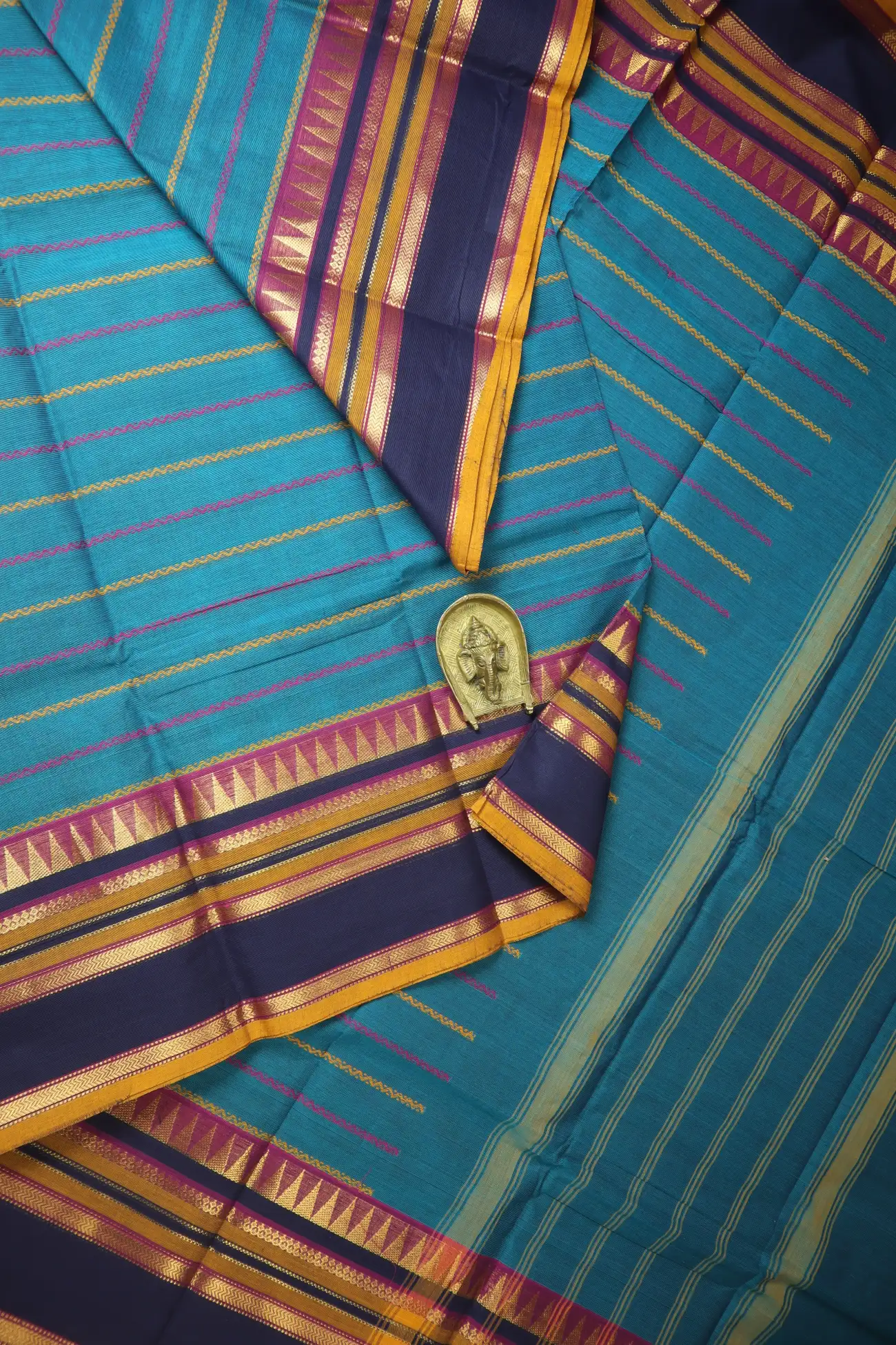 blue-temple-veldhari-grand-chettinad-saree-gc002914-a