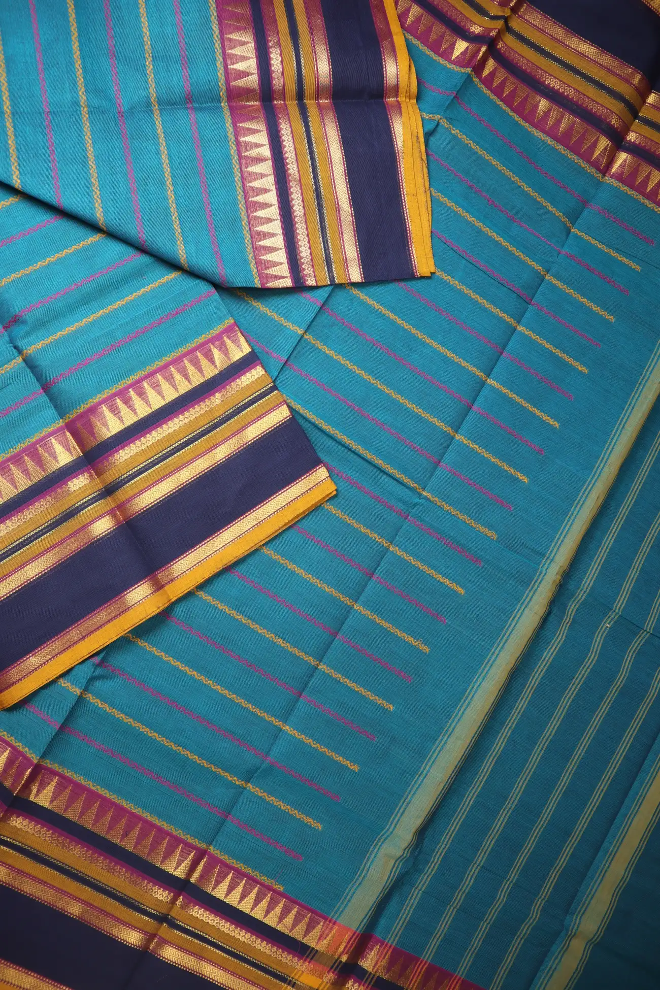 blue-temple-veldhari-grand-chettinad-saree-gc002914-b