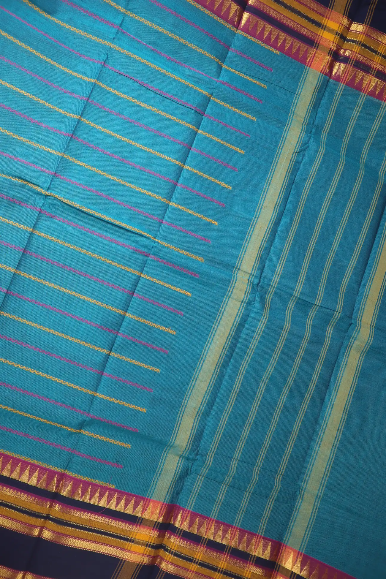 blue-temple-veldhari-grand-chettinad-saree-gc002914-c