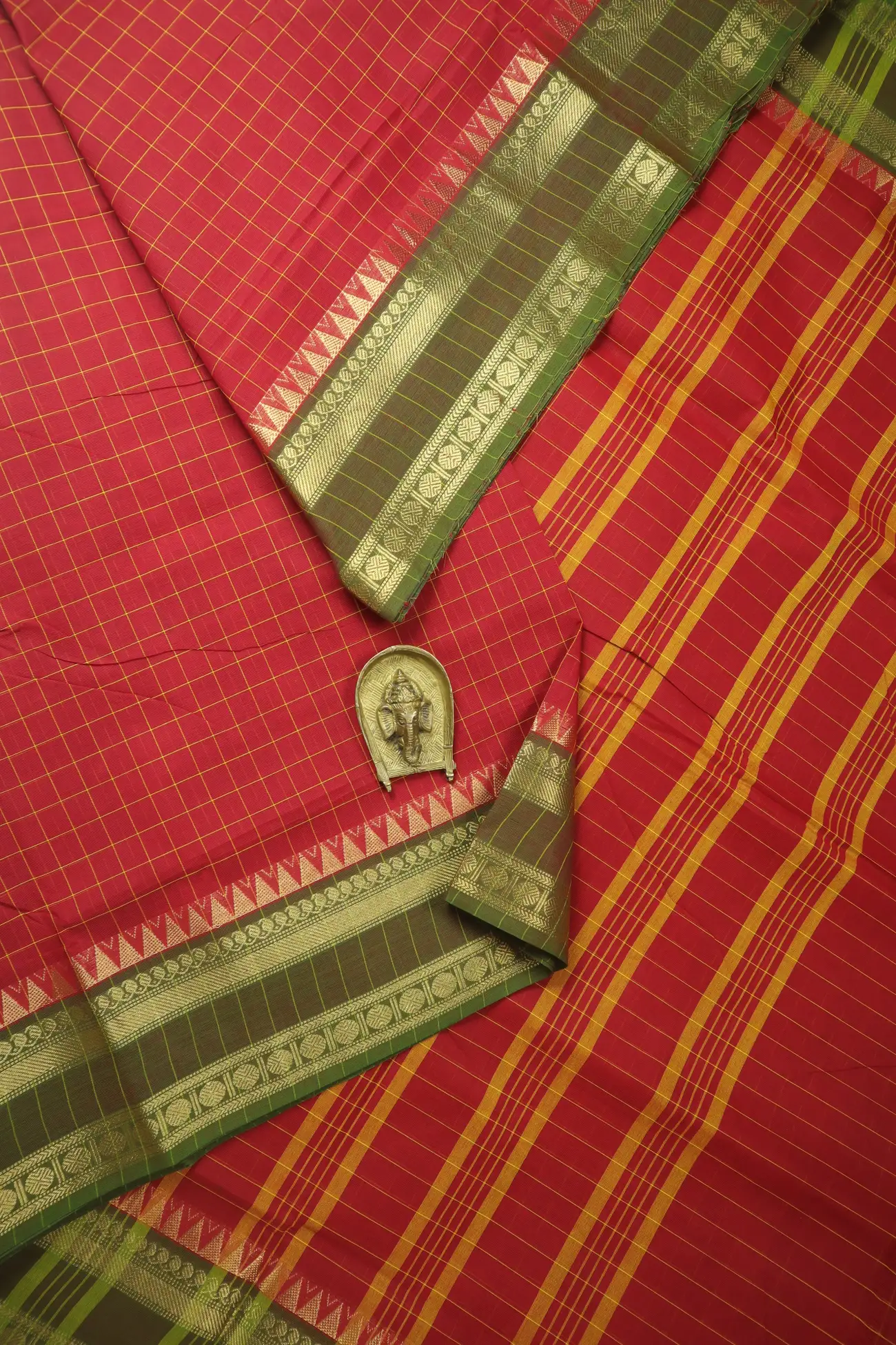 red-ruthratcham-temple-chettinad-madisar-ny000980-a