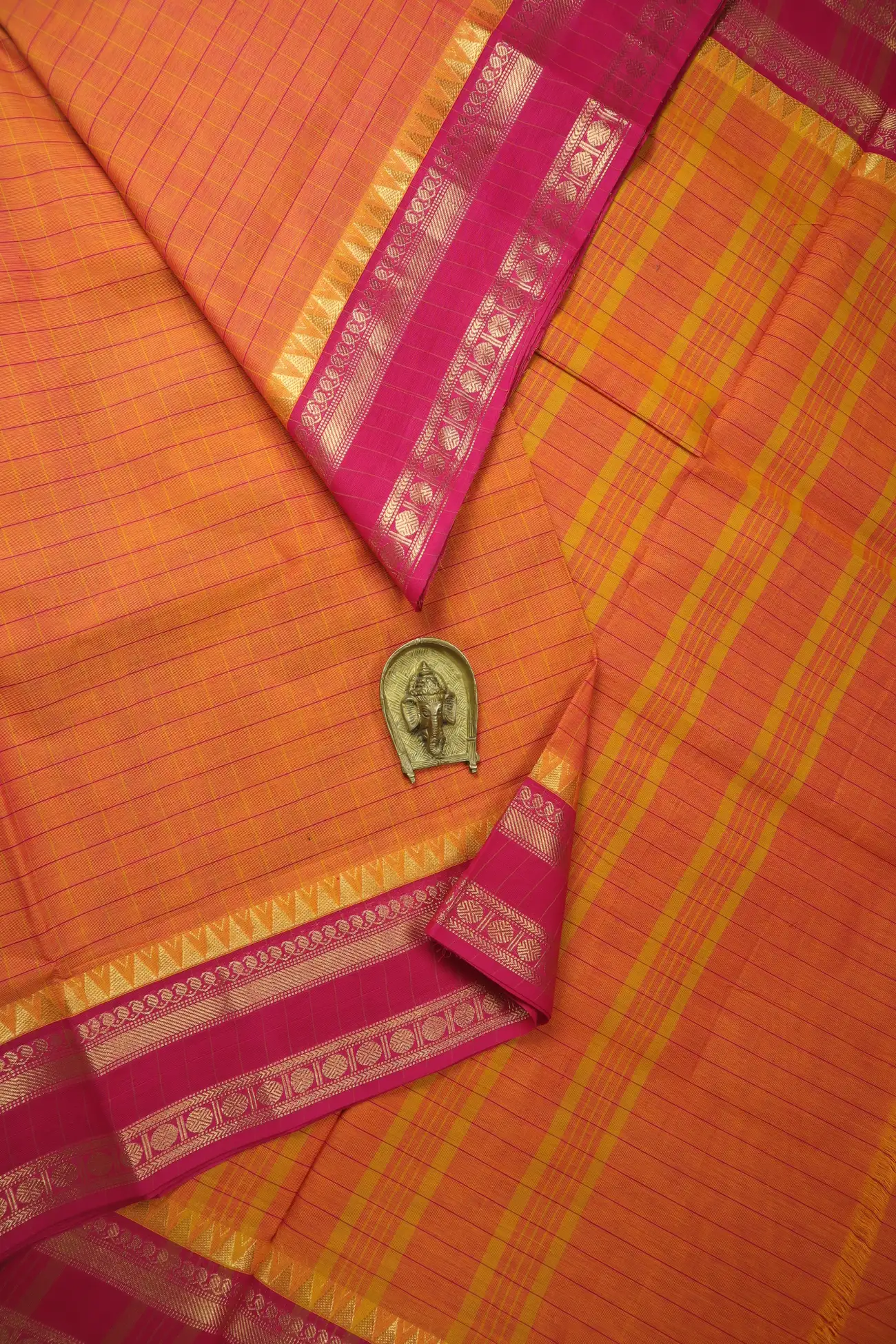 orange-red-temple-ruthratcham-chettinad-madisar-ny000984-a