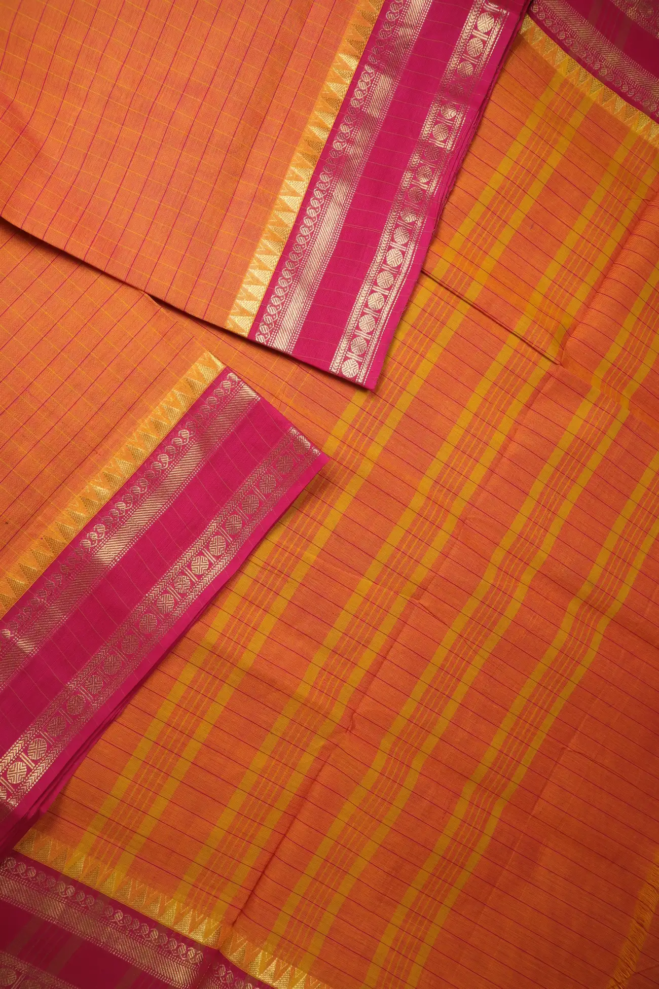 orange-red-temple-ruthratcham-chettinad-madisar-ny000984-b