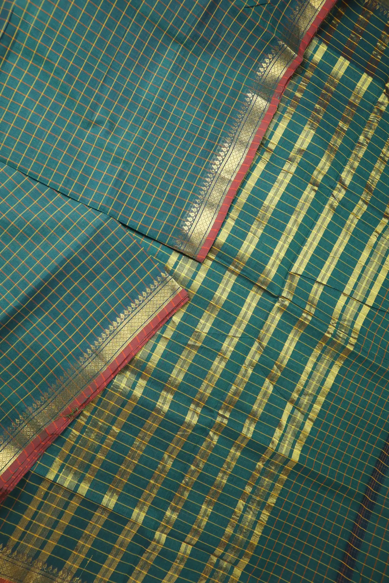 dark-green-mayil-kan-chettinad-madisar-ny000983-b