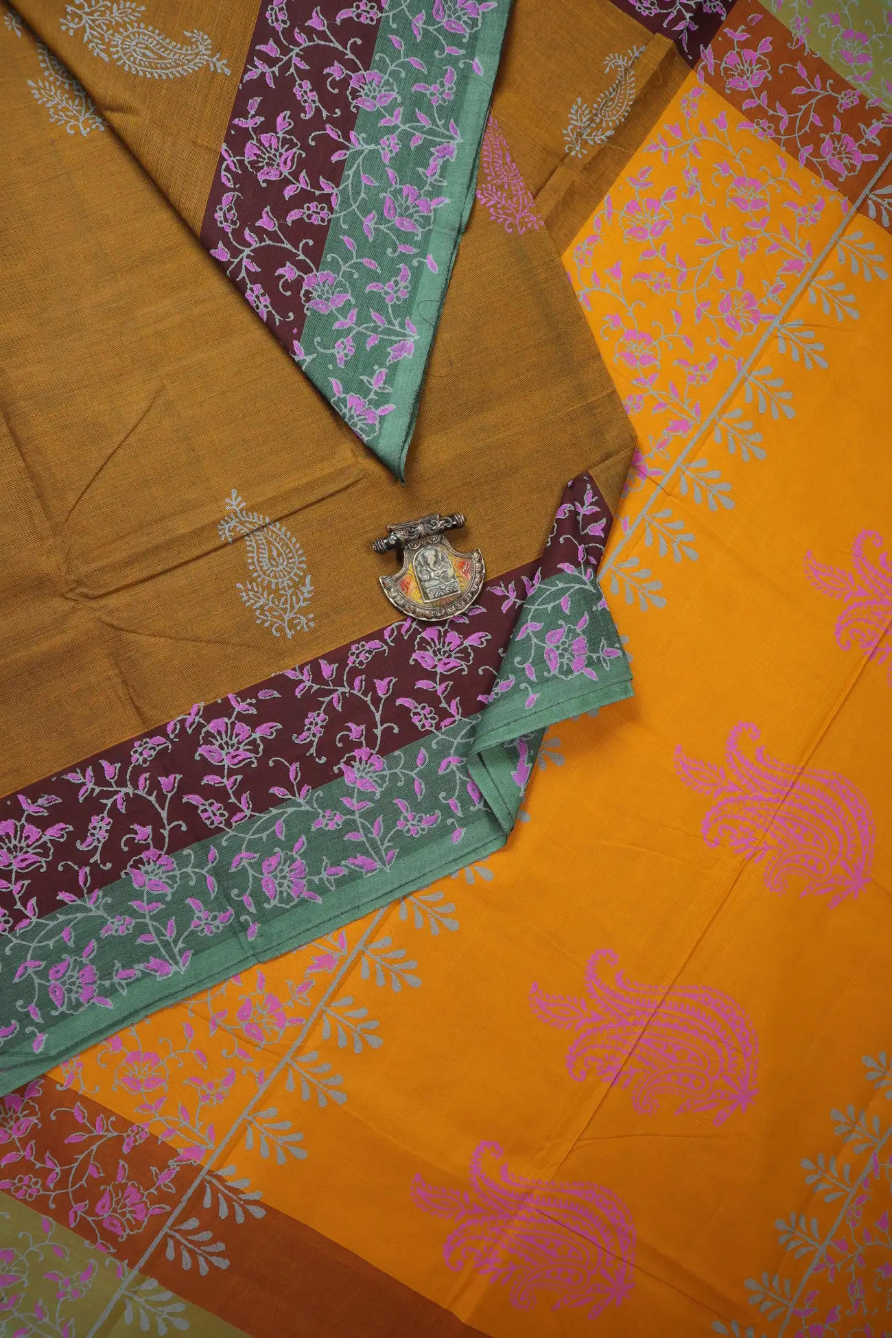 peru-flower-mango-chettinad-printed-saree-cp000124-a