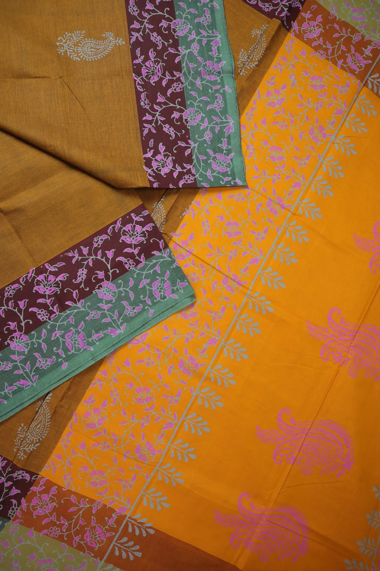 peru-flower-mango-chettinad-printed-saree-cp000124-b