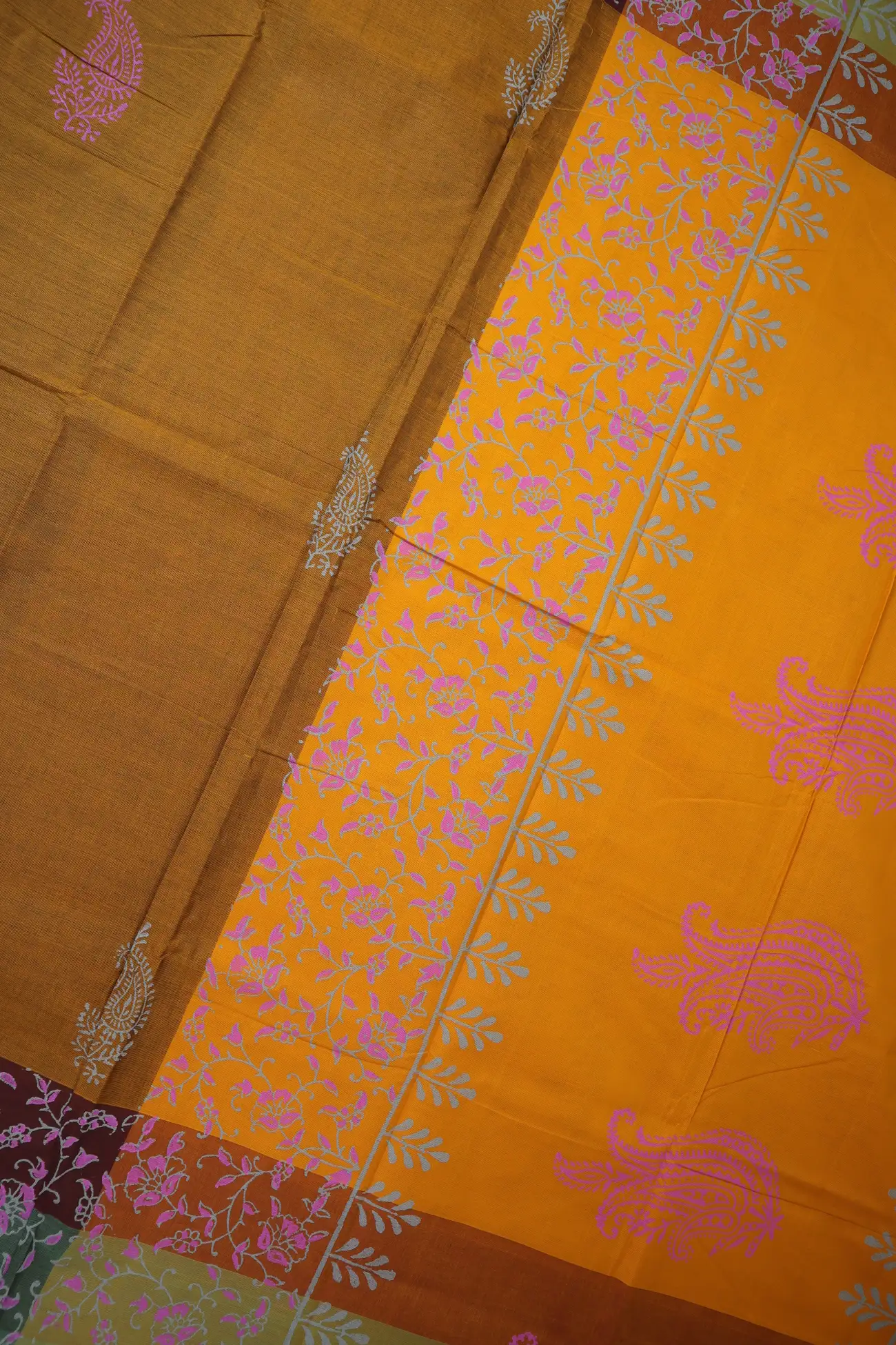 peru-flower-mango-chettinad-printed-saree-cp000124-c