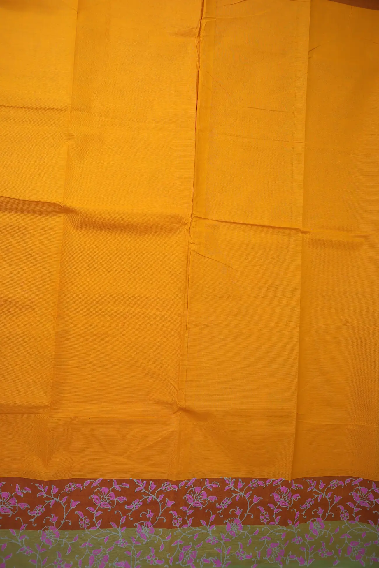 peru-flower-mango-chettinad-printed-saree-cp000124-d