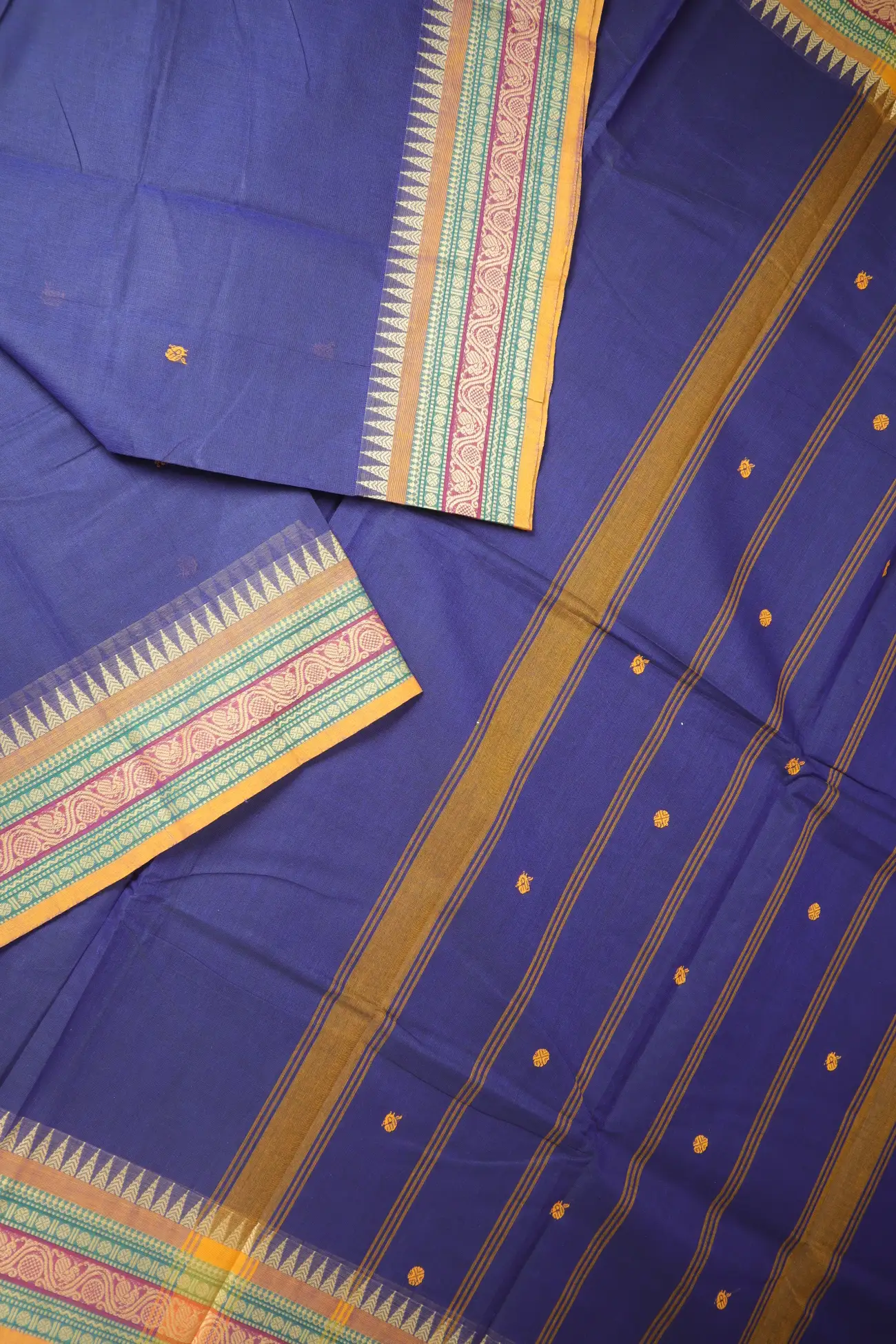 blue-temple-ruthratcham-grand-chettinad-saree-gc002942-b