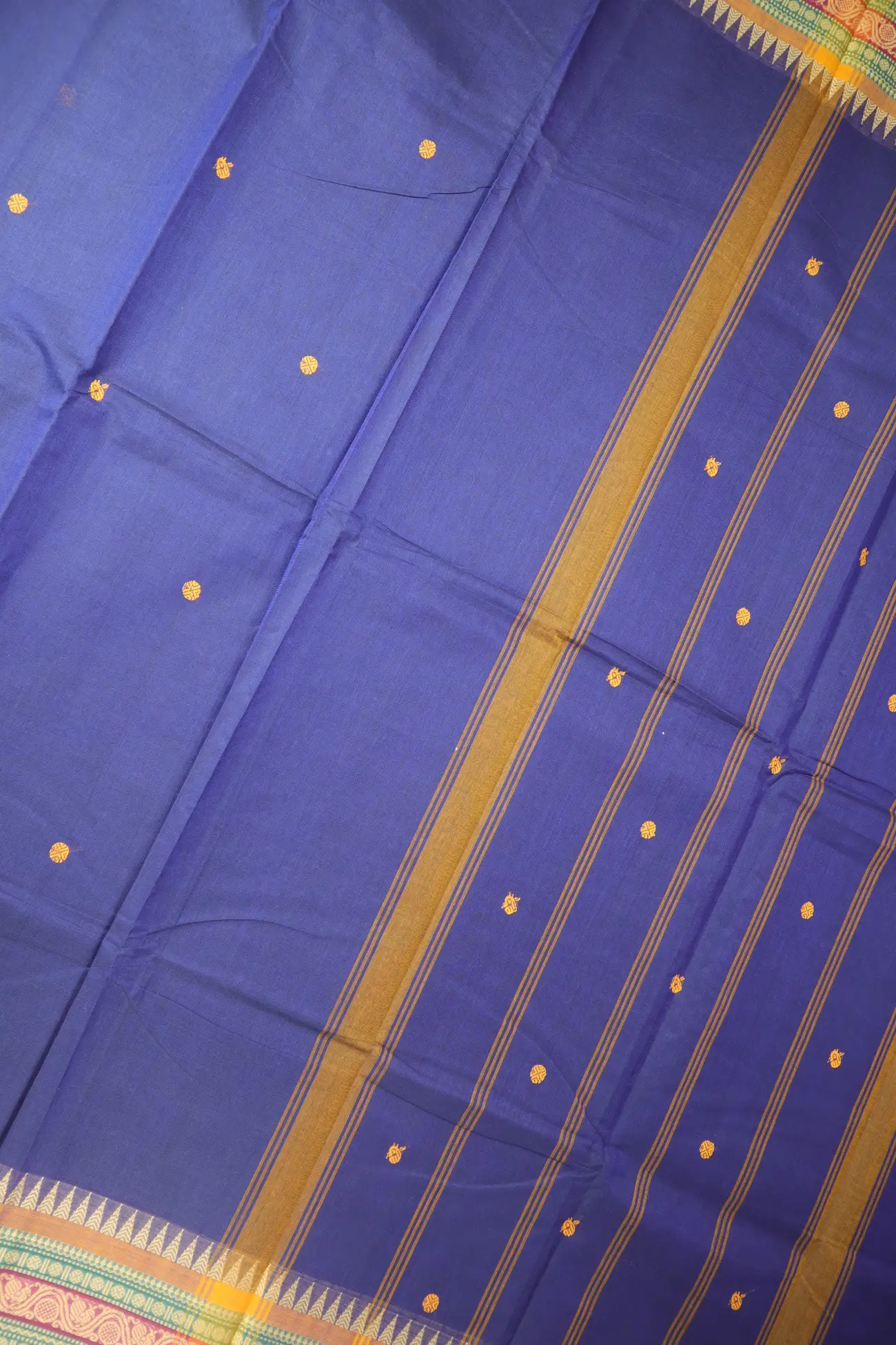 blue-temple-ruthratcham-grand-chettinad-saree-gc002942-c