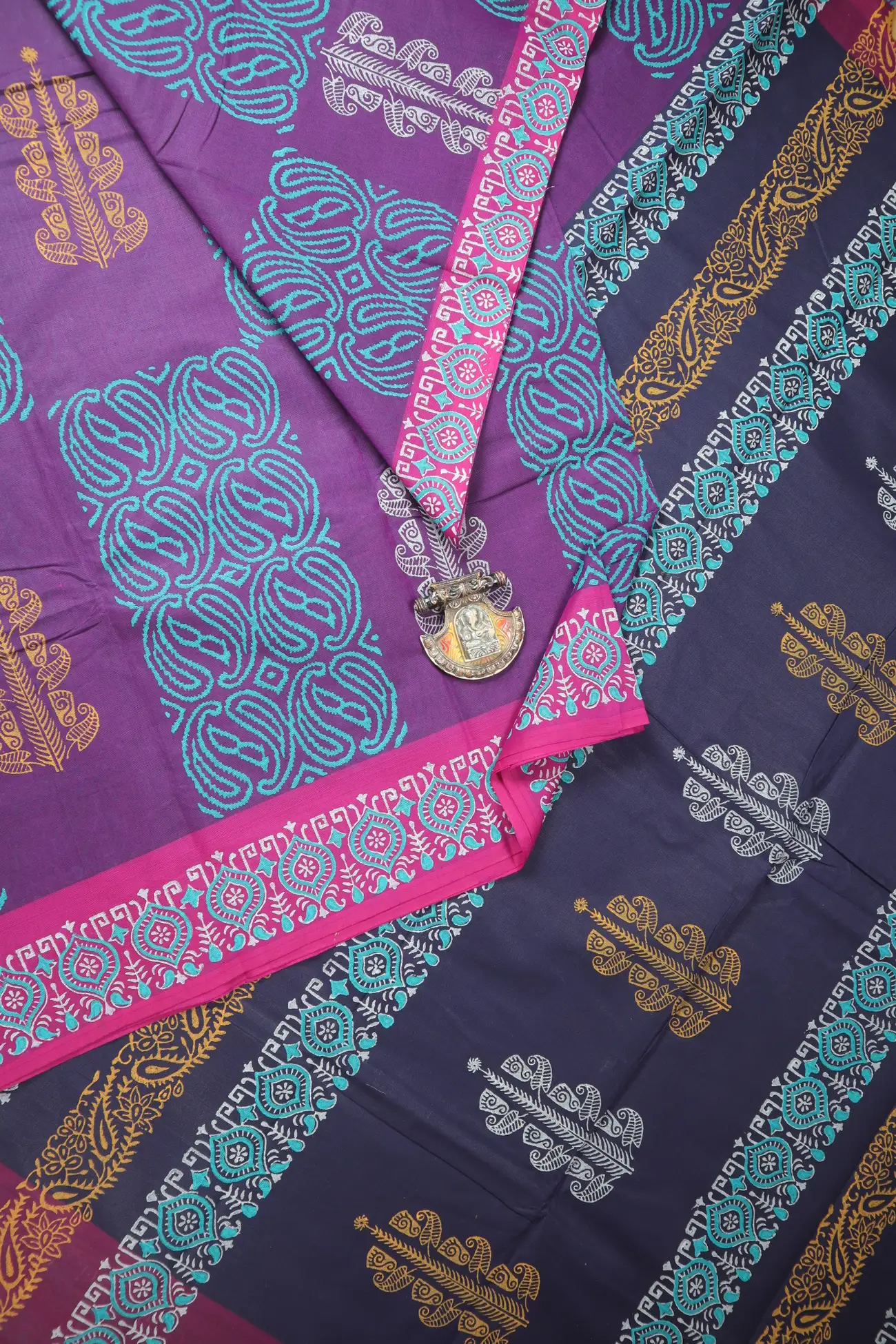 purple-flower-chettinad-printed-saree-cp000125-a