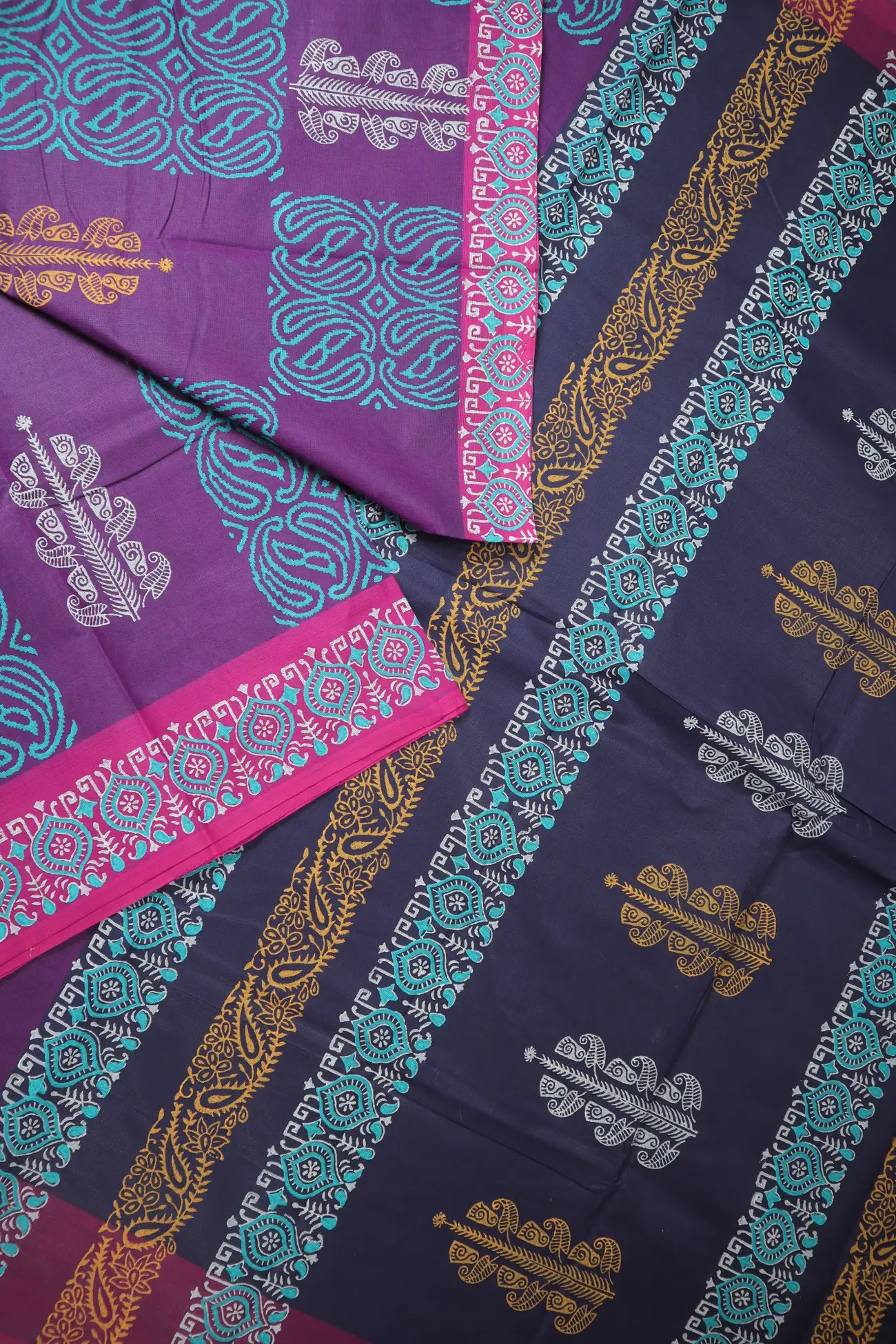purple-flower-chettinad-printed-saree-cp000125-b