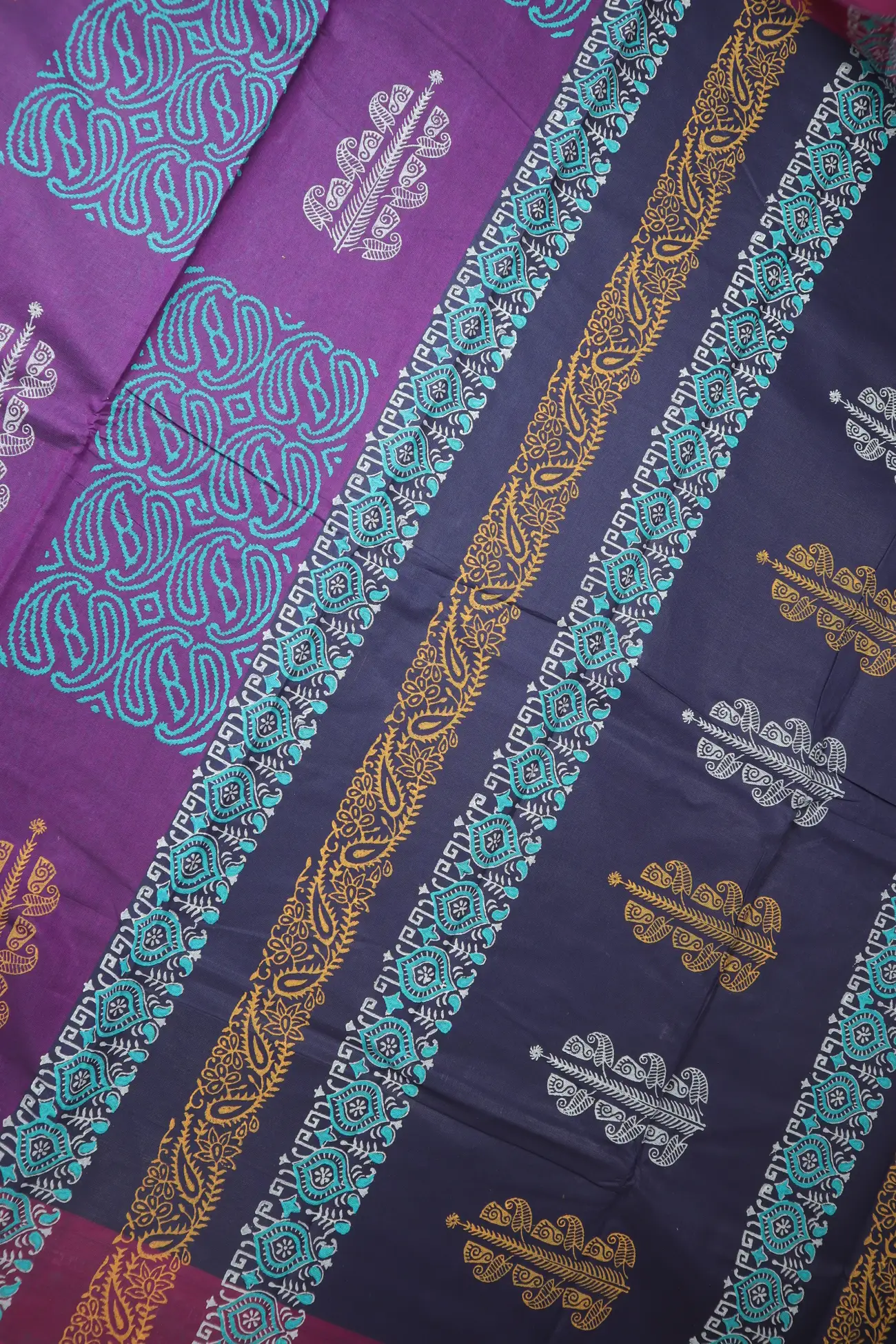 purple-flower-chettinad-printed-saree-cp000125-c