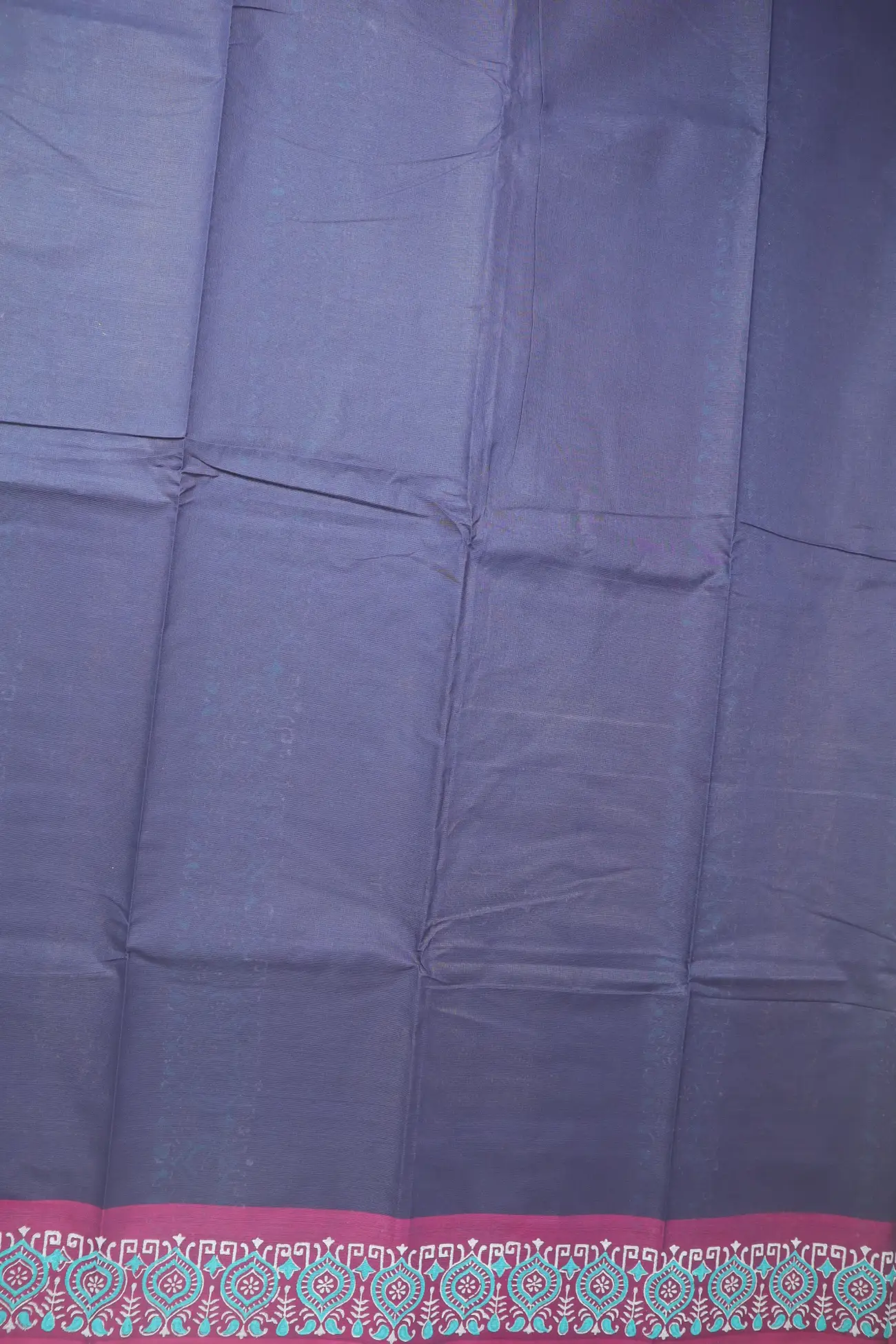 purple-flower-chettinad-printed-saree-cp000125-d