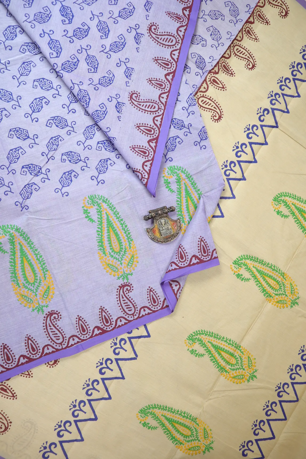 lavender-mango-chettinad-printed-saree-cp000114-a