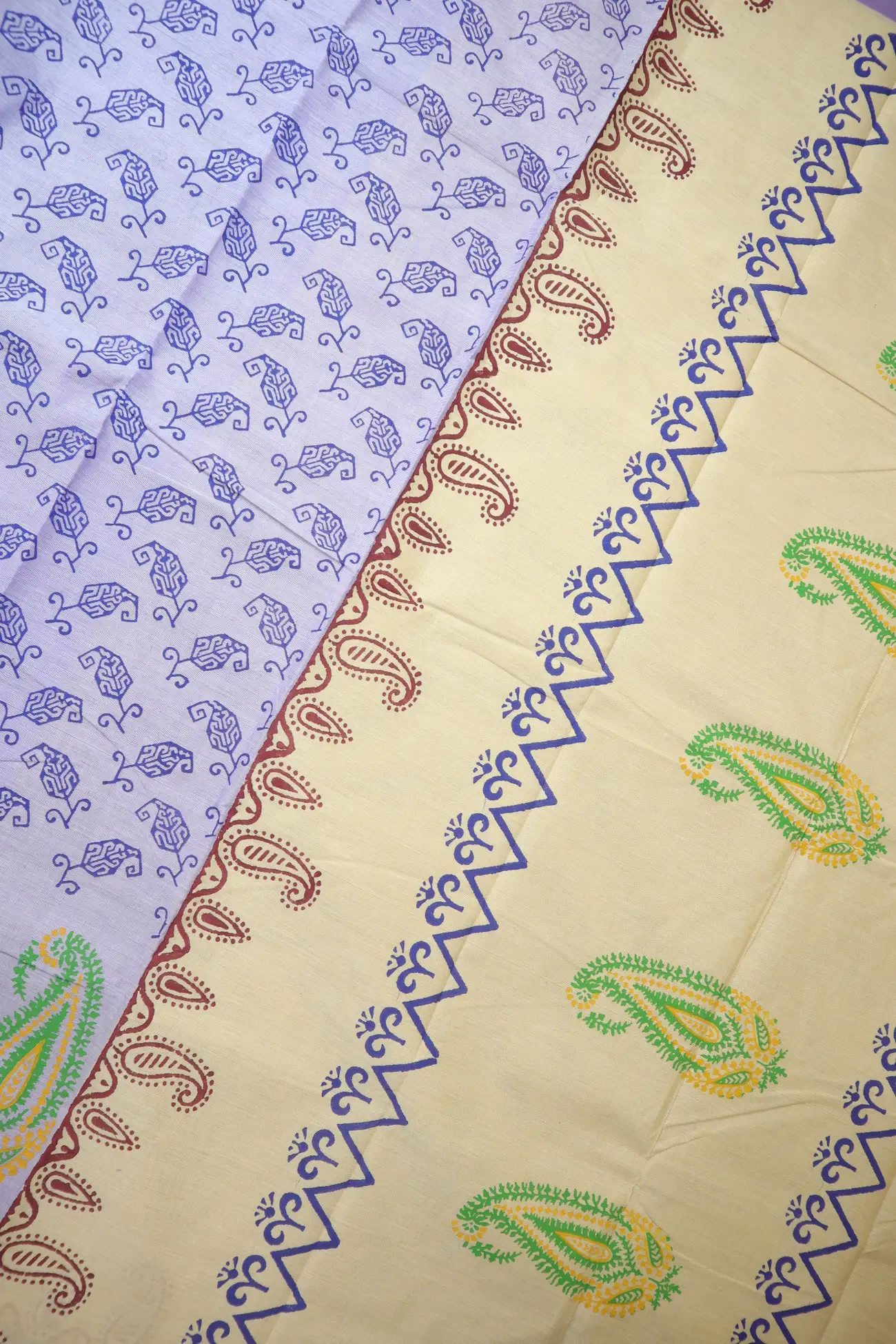 lavender-mango-chettinad-printed-saree-cp000114-c