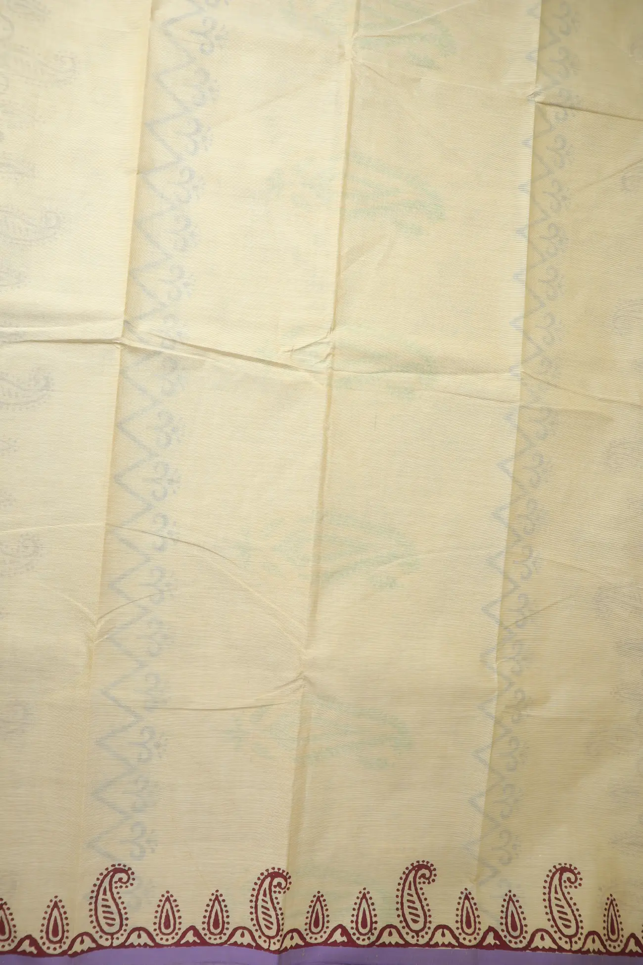 lavender-mango-chettinad-printed-saree-cp000114-d