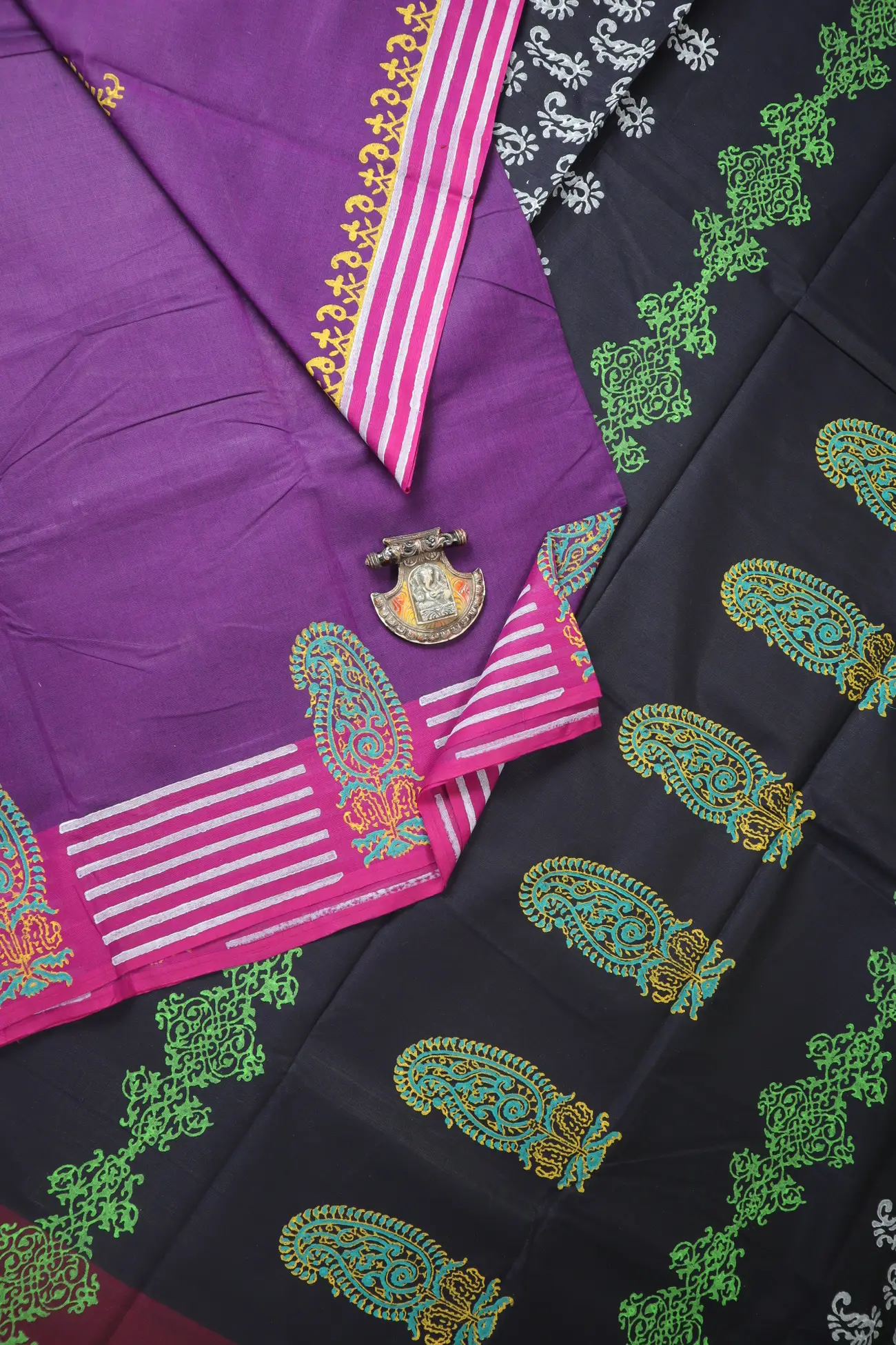 purple-mango-chettinad-printed-saree-cp000137-a