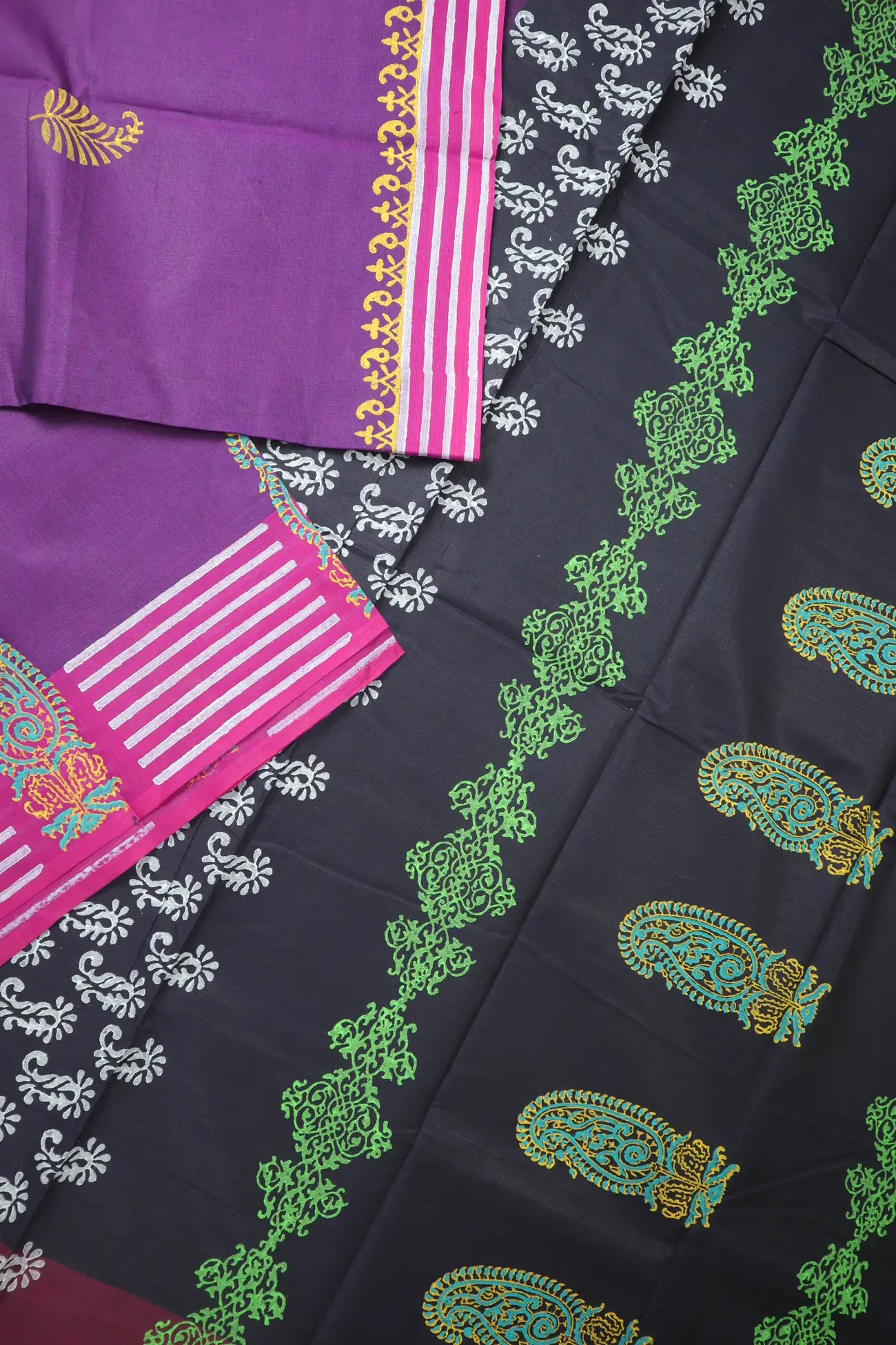 purple-mango-chettinad-printed-saree-cp000137-b