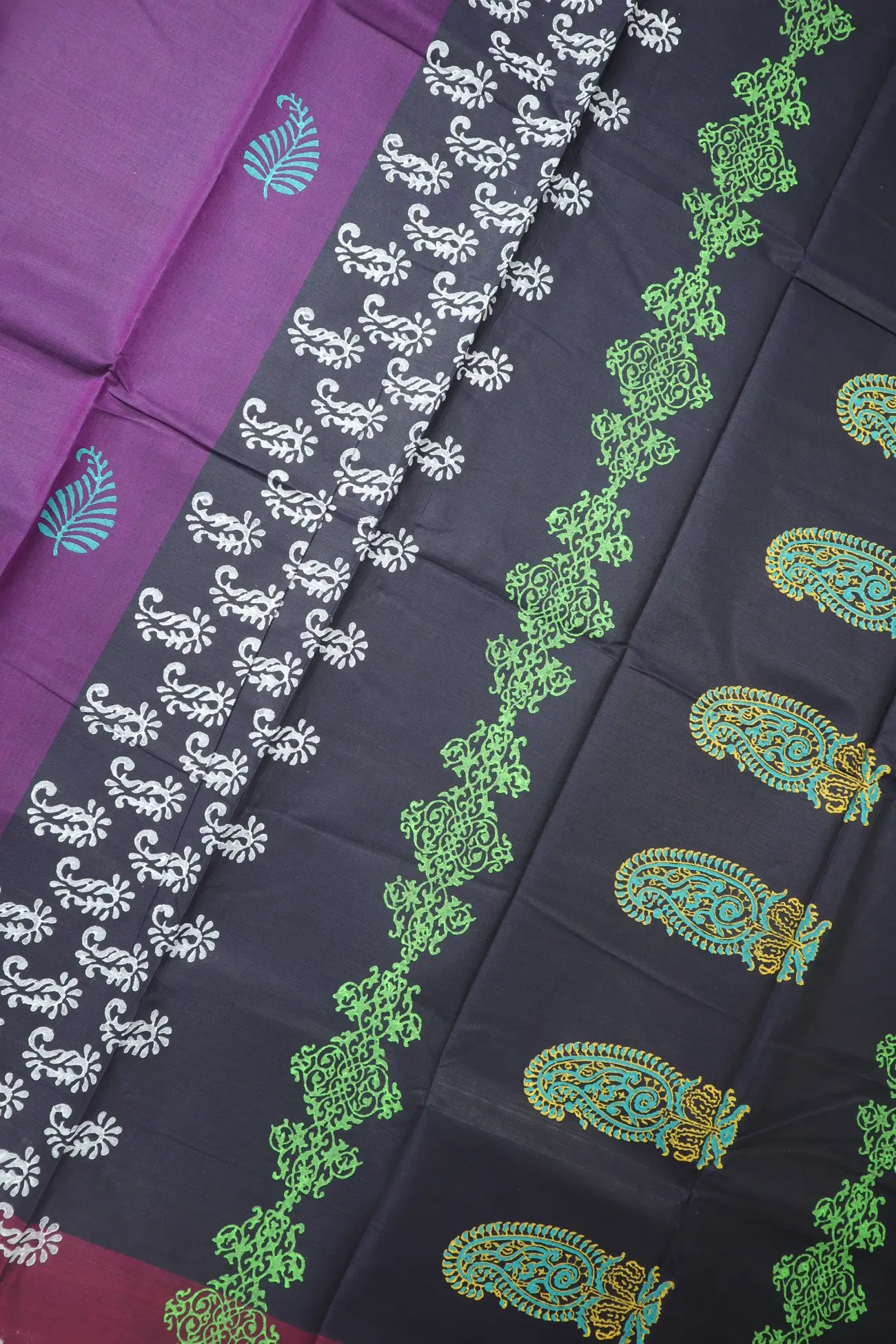 purple-mango-chettinad-printed-saree-cp000137-c