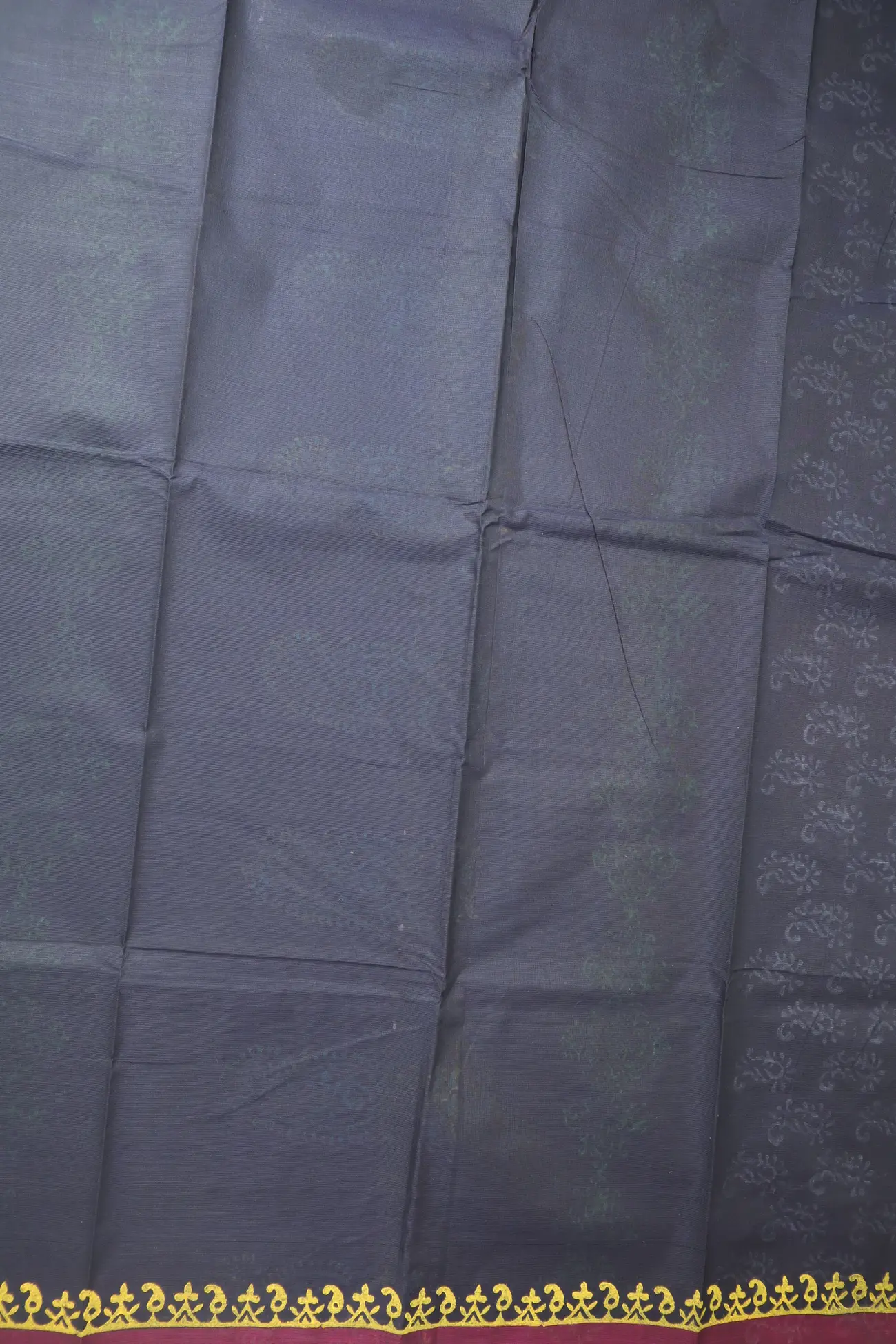 purple-mango-chettinad-printed-saree-cp000137-d