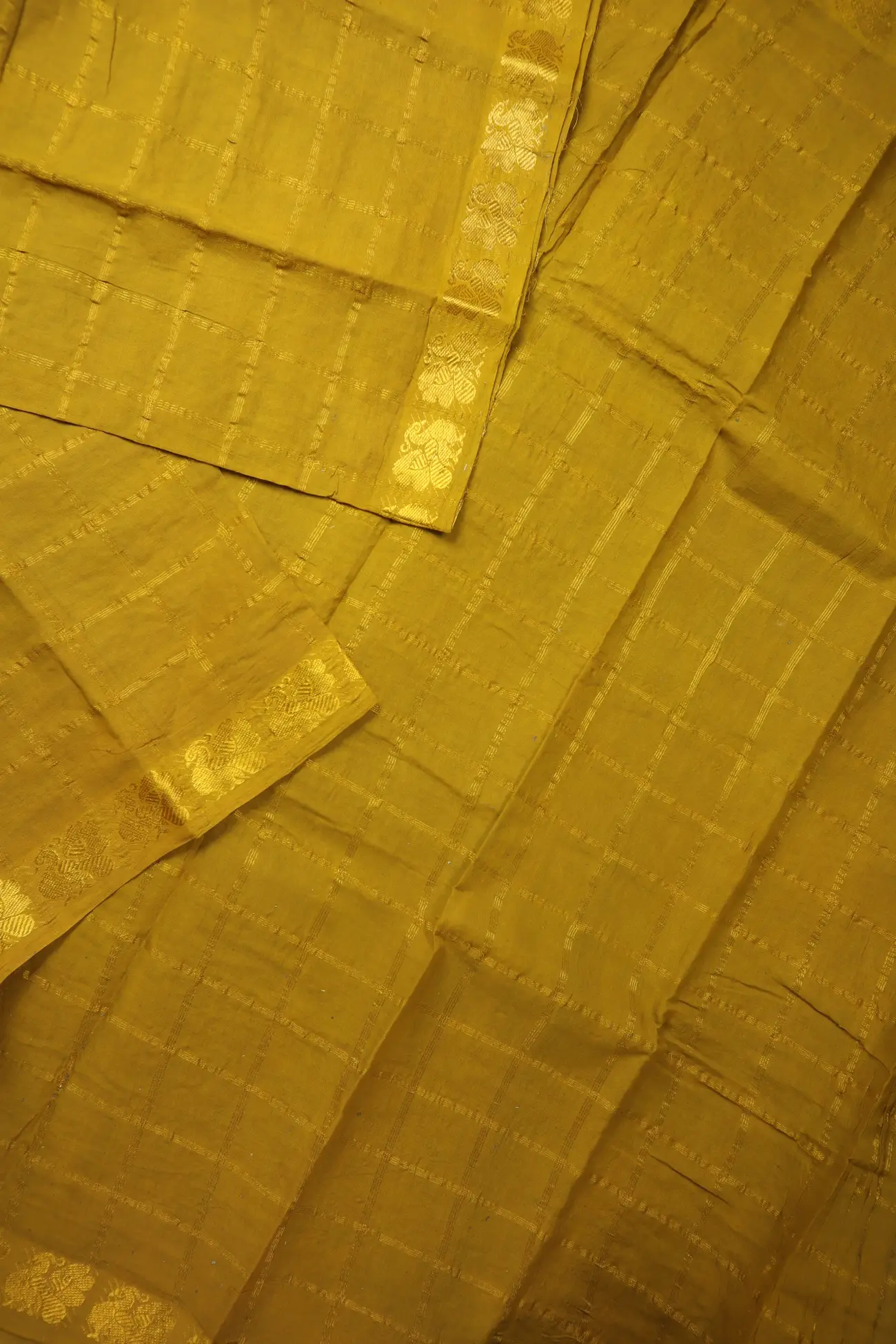 brown-peacock-checked-madurai-sungudi-saree-ss006702-b