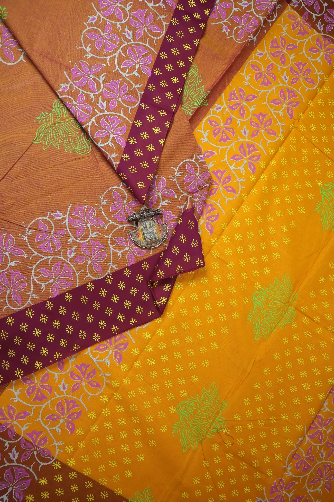 peru-flower-chettinad-printed-saree-cp000135-a