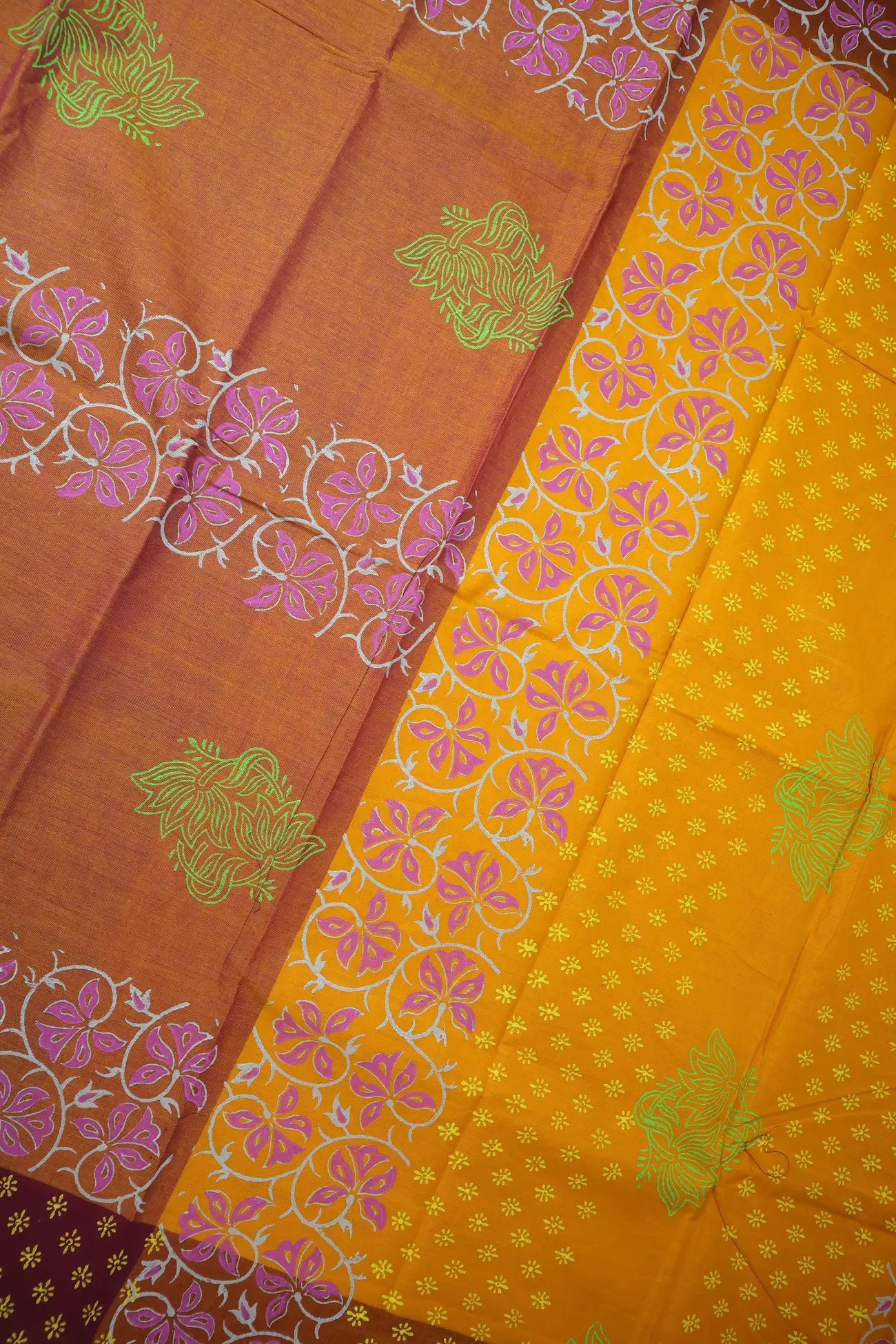 peru-flower-chettinad-printed-saree-cp000135-c