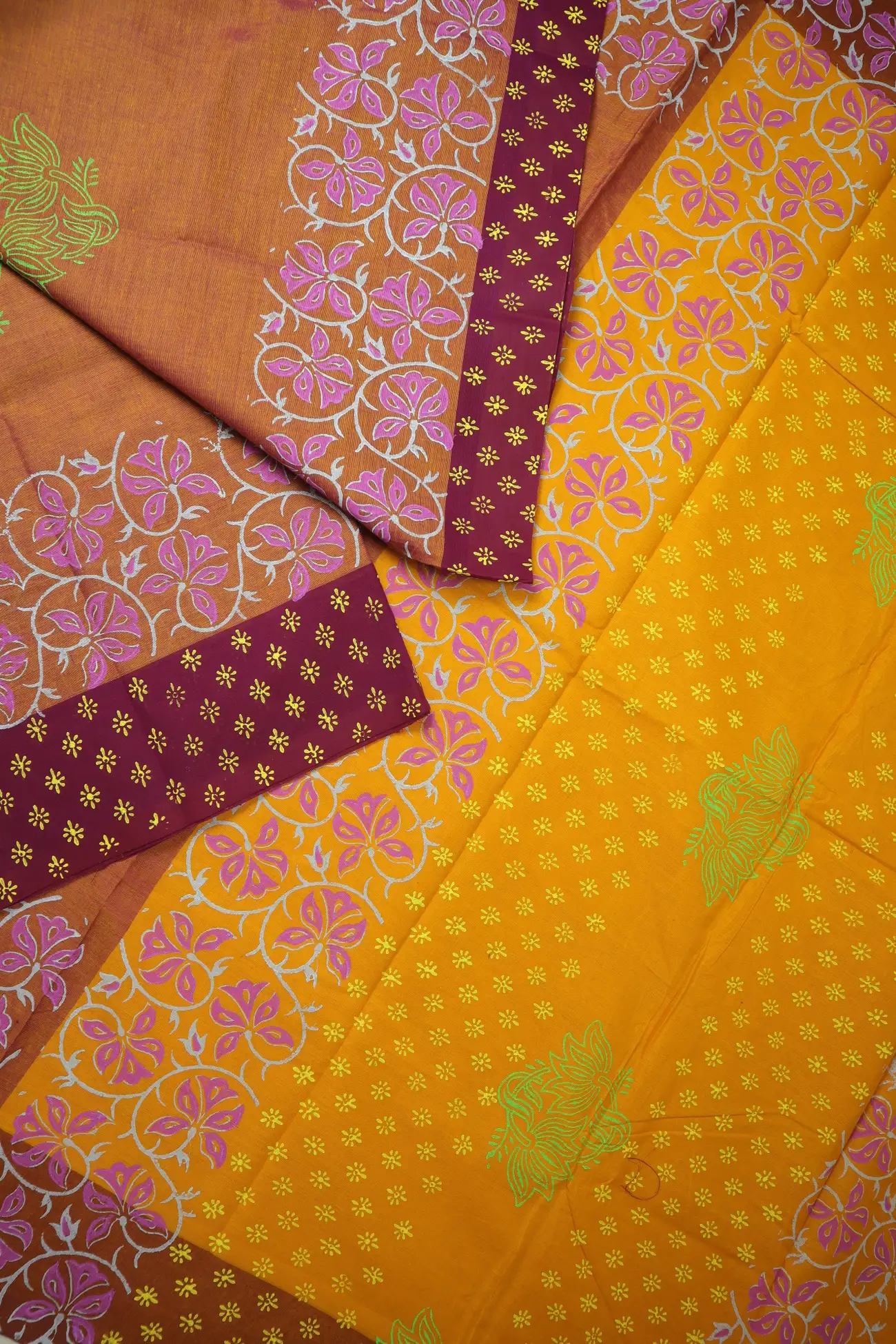 peru-flower-chettinad-printed-saree-cp000135-d
