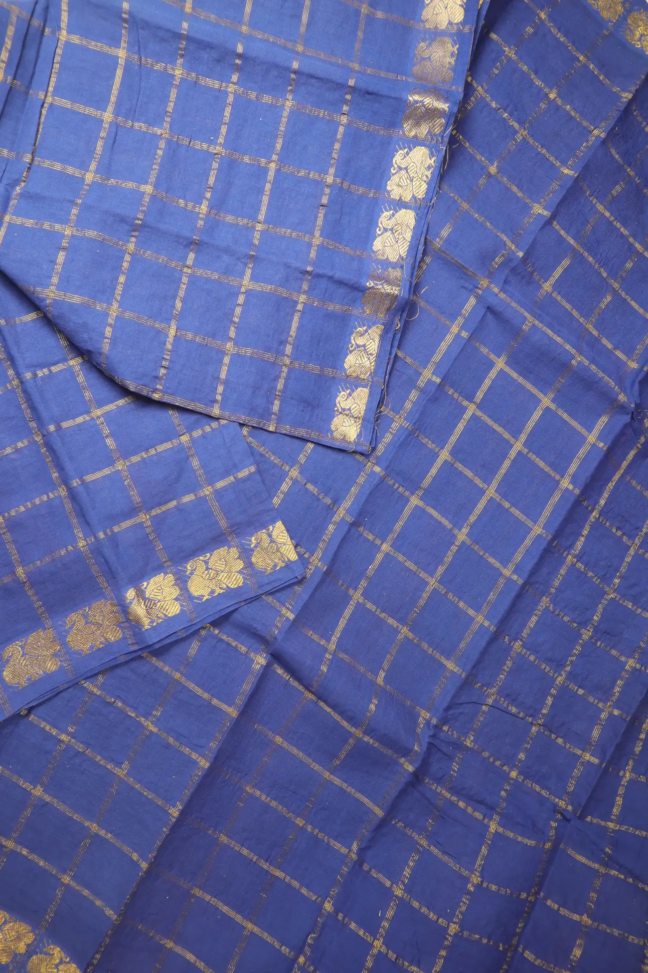 blue-peacock-checked-madurai-sungudi-saree-ss006703-b