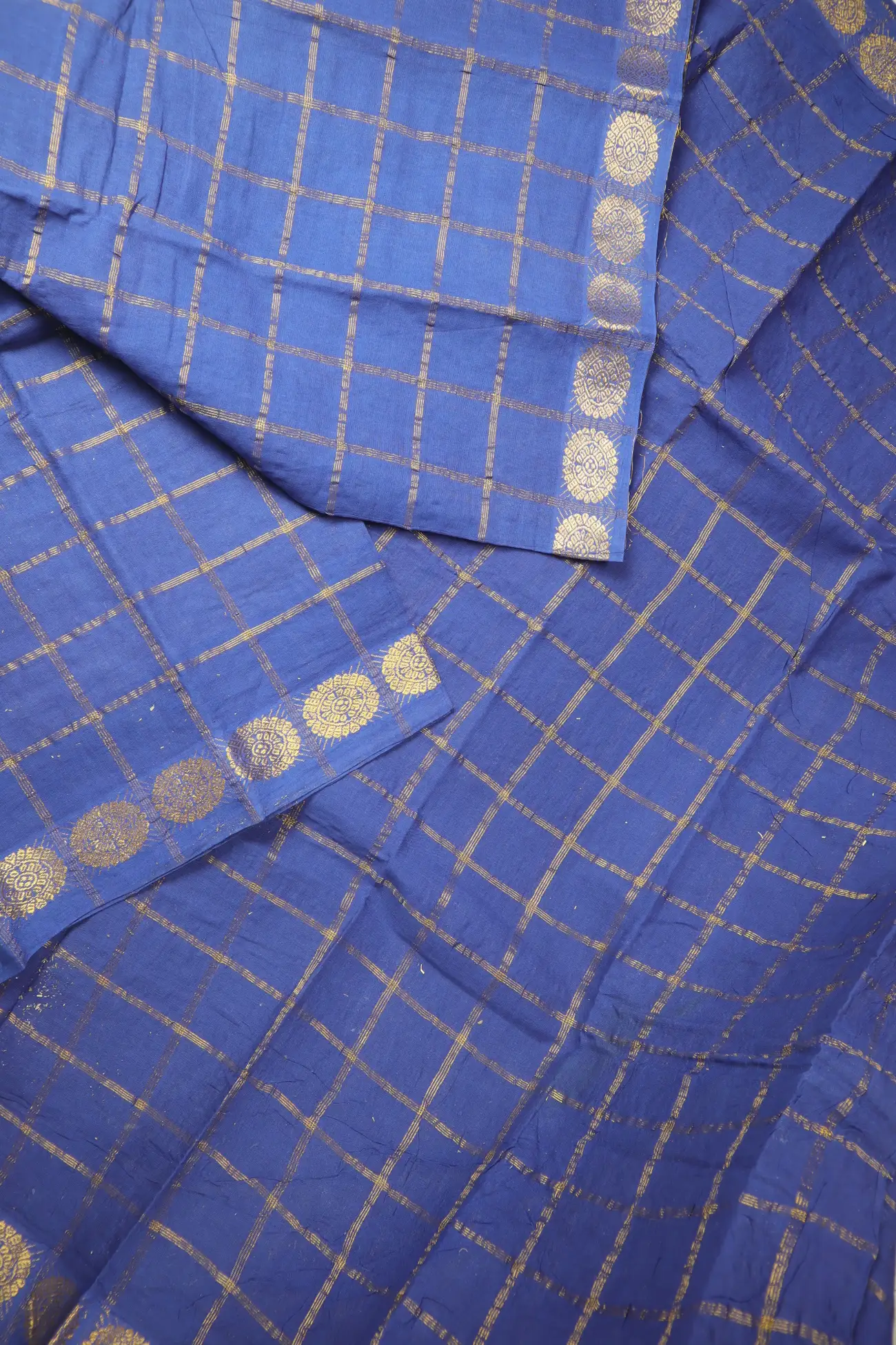 navy-kamalam-butta-madurai-sungudi-saree-ss006699-b