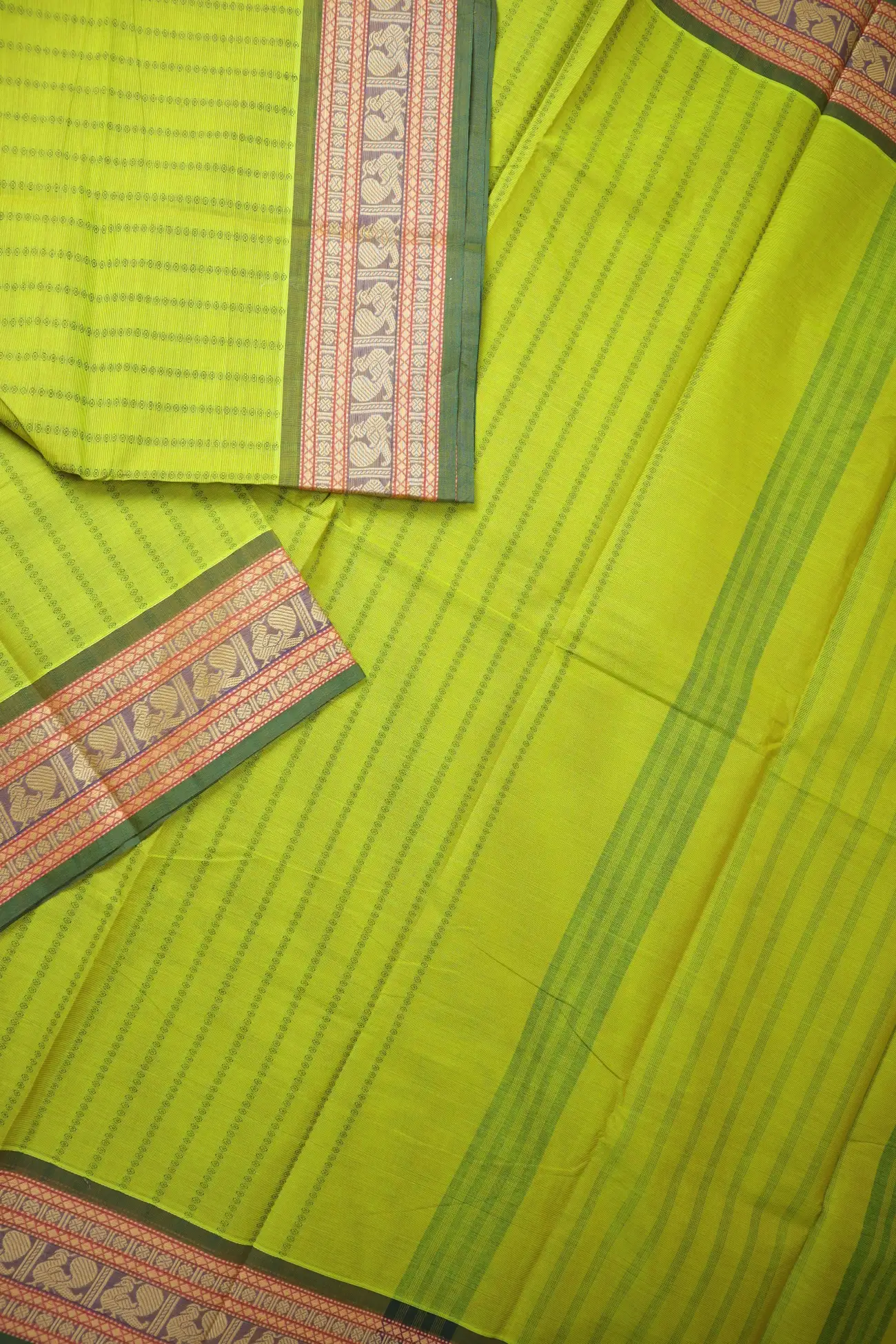 green-peacock-ruthratcham-grand-chettinad-saree-gc002932-b