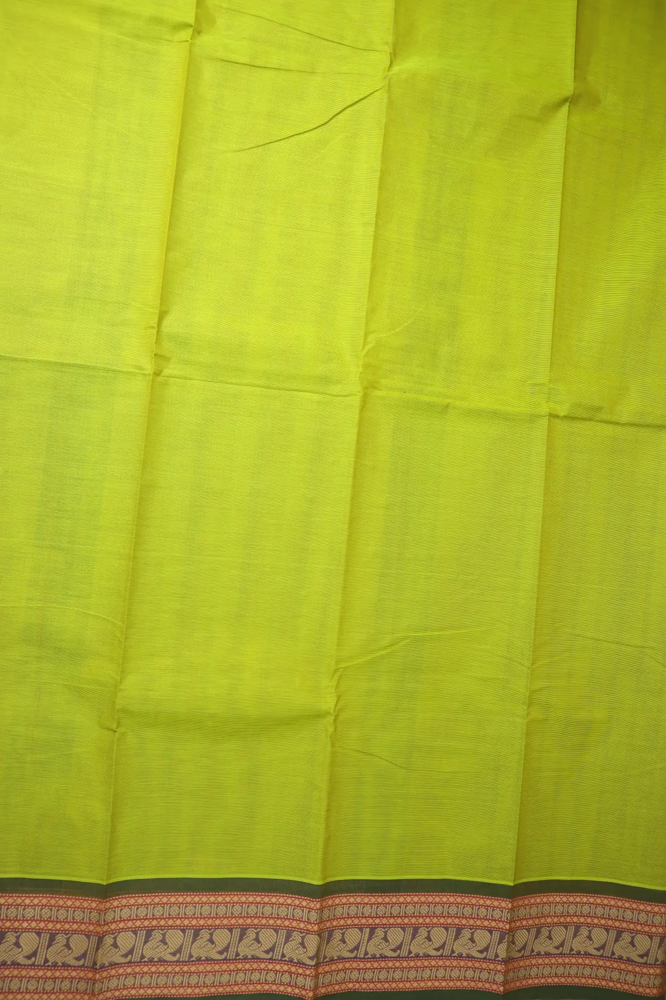 green-peacock-ruthratcham-grand-chettinad-saree-gc002932-c