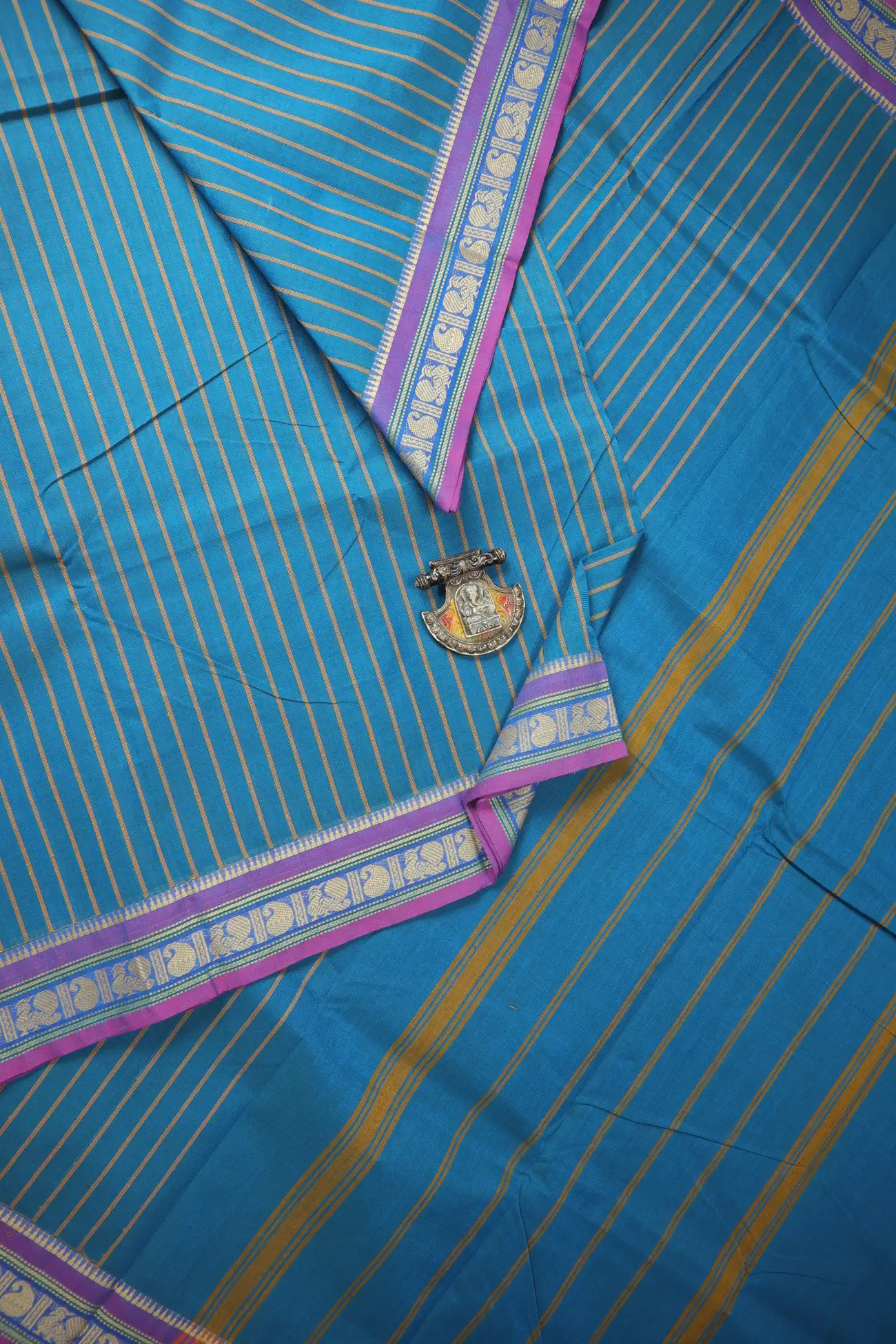 deep-sky-blue-peacock-mango-grand-chettinad-saree-gc002934-a