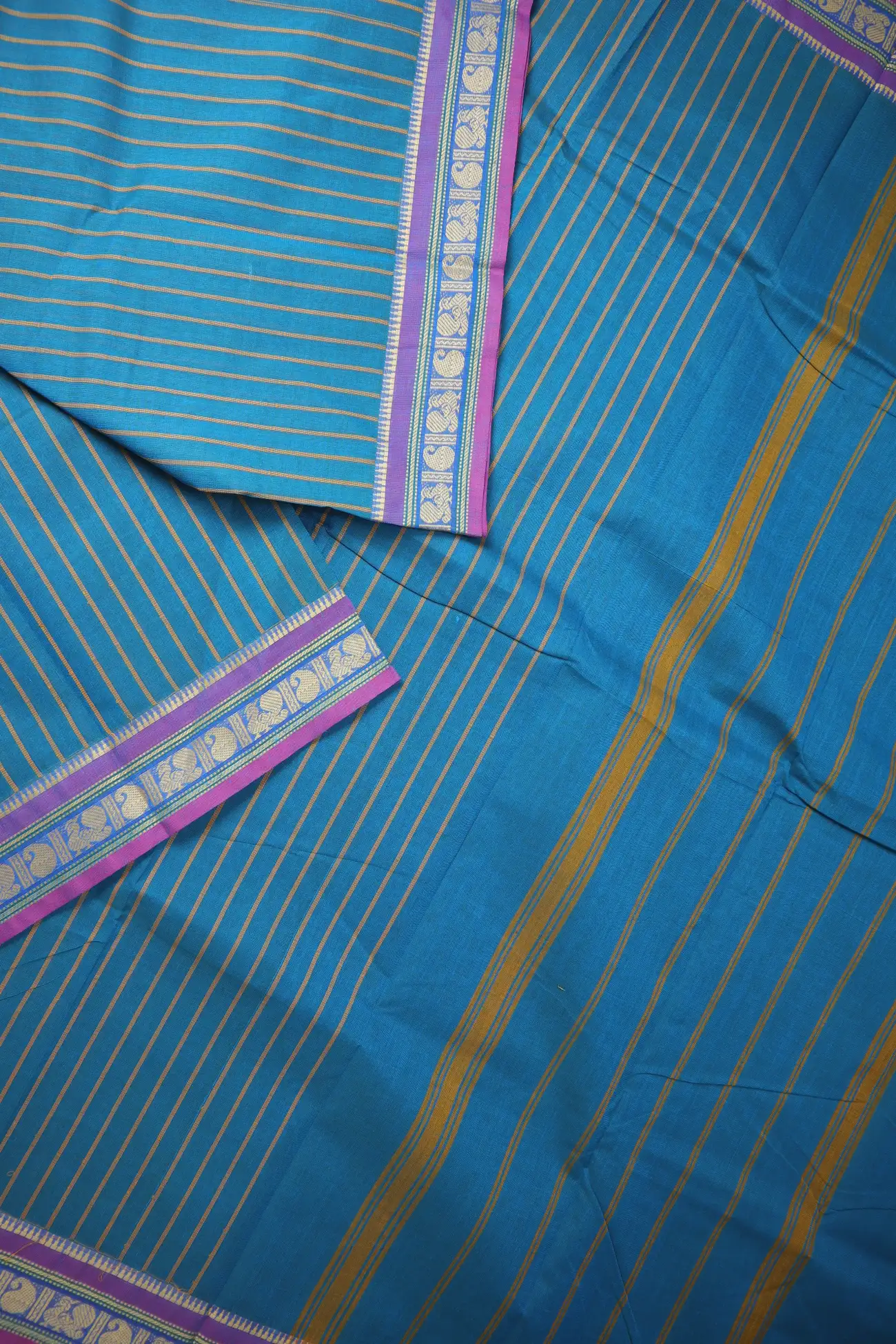 deep-sky-blue-peacock-mango-grand-chettinad-saree-gc002934-b