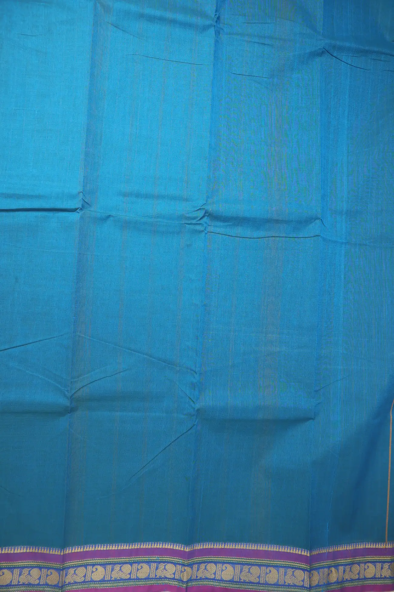 deep-sky-blue-peacock-mango-grand-chettinad-saree-gc002934-c