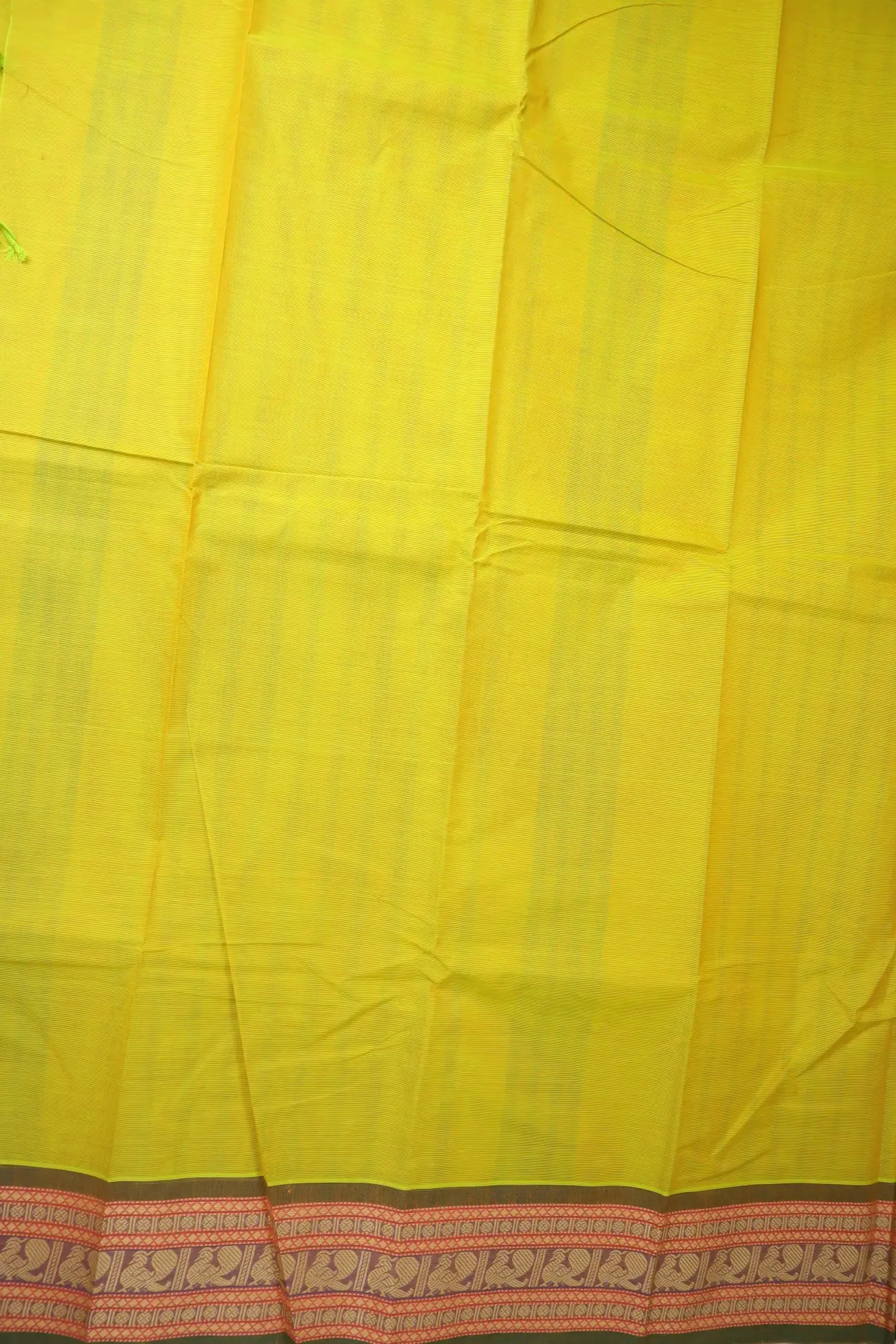 yellow-green-peacock-ruthratcham-grand-chettinad-saree-gc002931-c