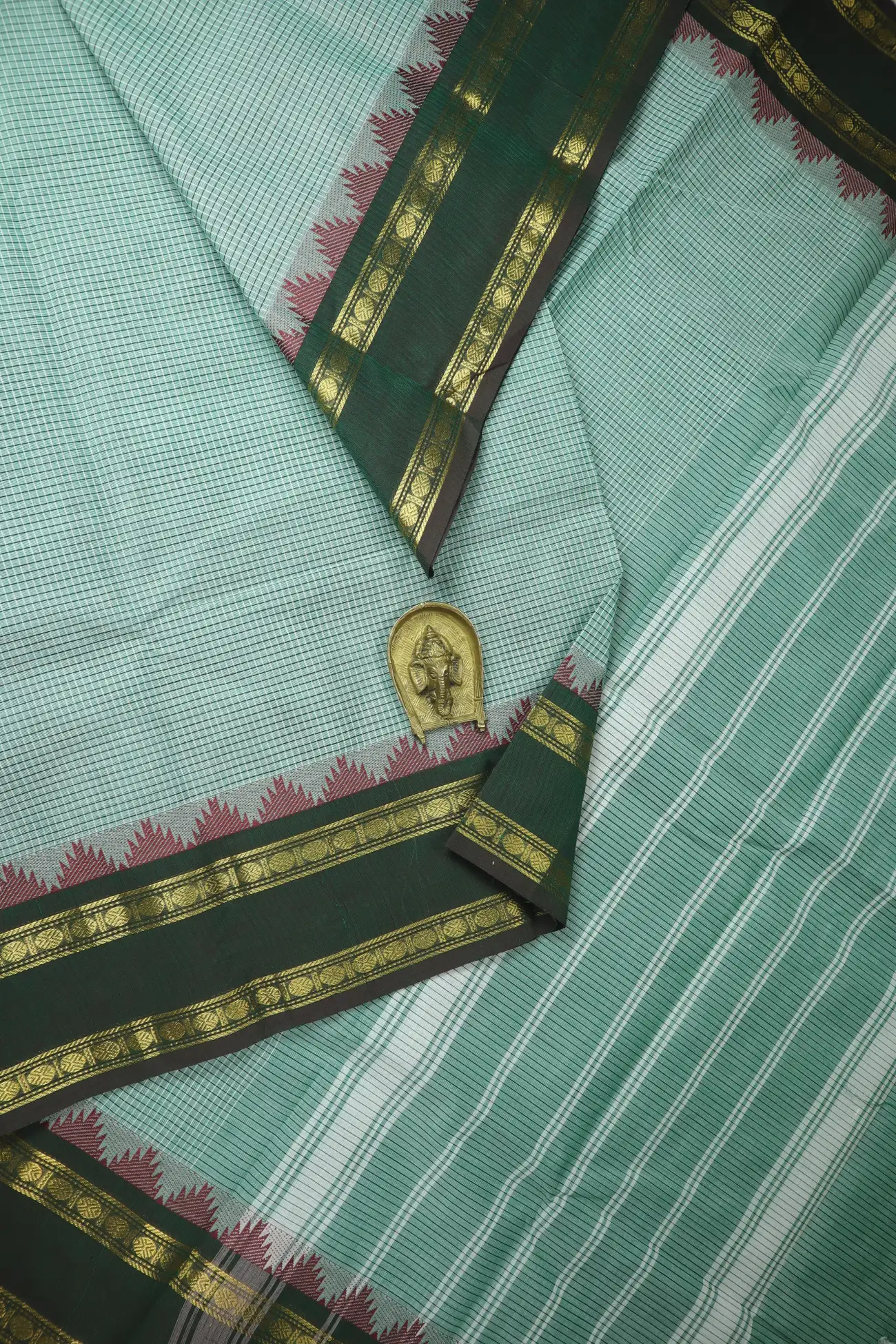 pale-green-rettai-pettu-ruthratcham-grand-chettinad-saree-gc001709-a