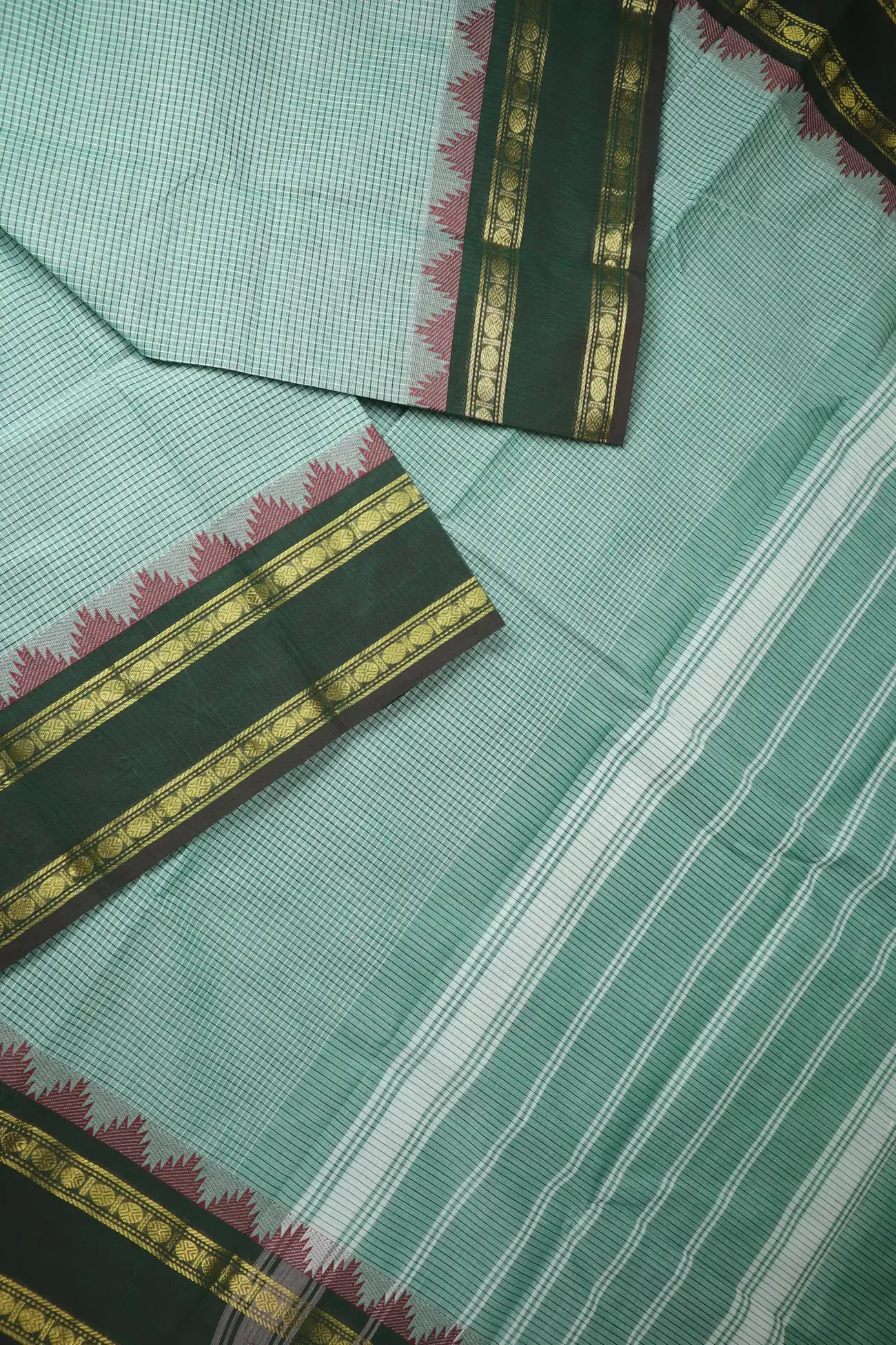 pale-green-rettai-pettu-ruthratcham-grand-chettinad-saree-gc001709-b