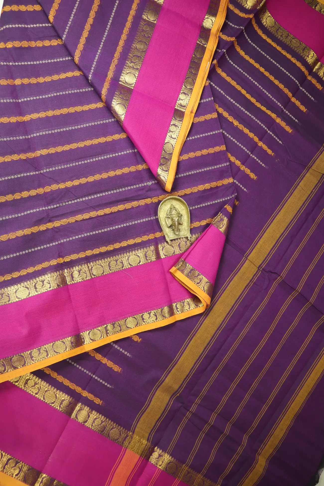 purple-veldhari-rettai-pettu-grand-chettinad-saree-gc002913-a