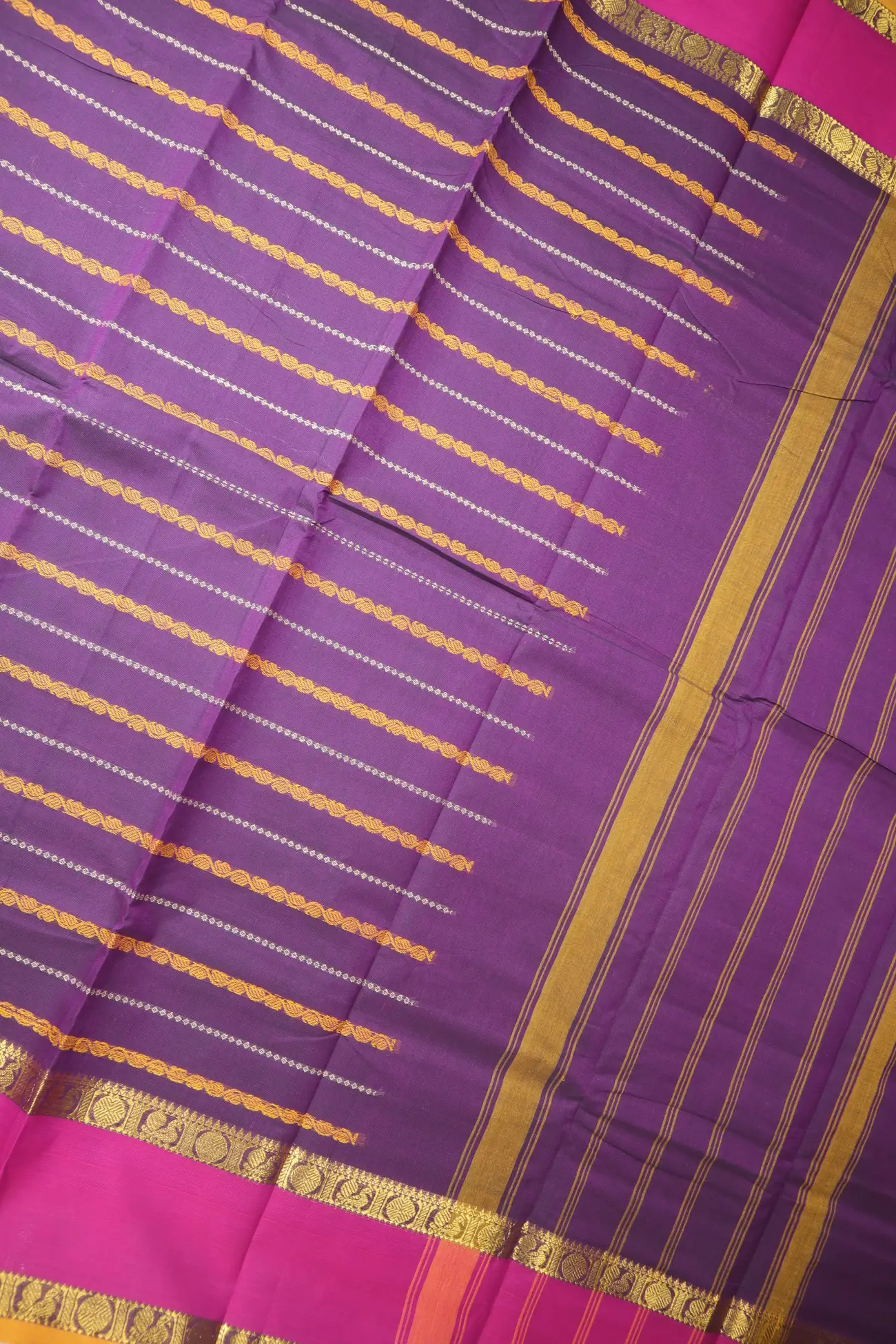 purple-veldhari-rettai-pettu-grand-chettinad-saree-gc002913-c