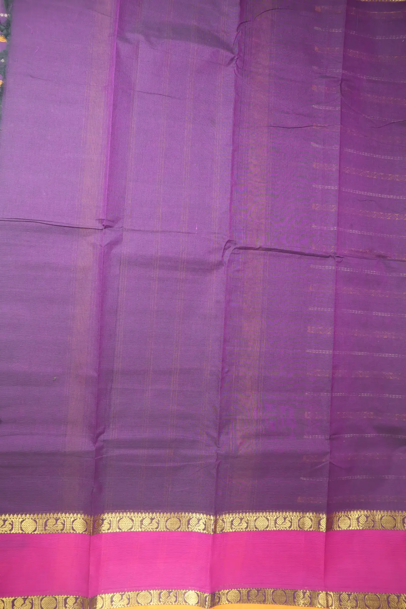 purple-veldhari-rettai-pettu-grand-chettinad-saree-gc002913-d
