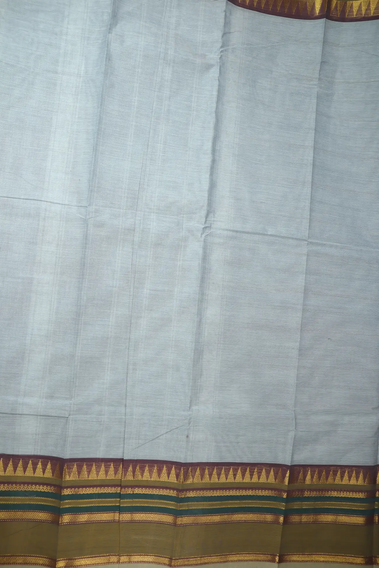 light-gray-veldhari-temple-grand-chettinad-saree-gc002928-d